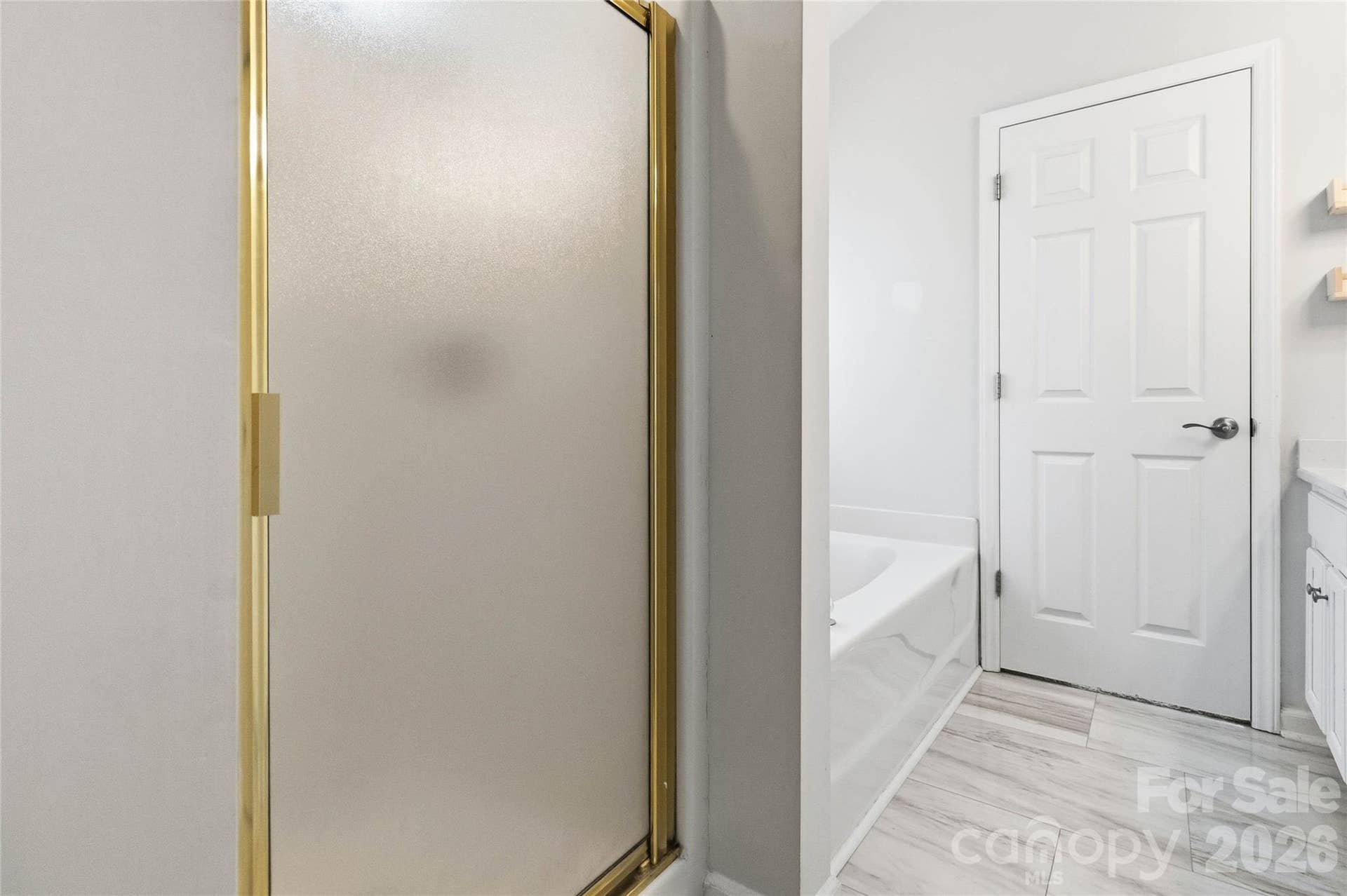 4408 Chatterleigh Drive, Monroe, NC 28110