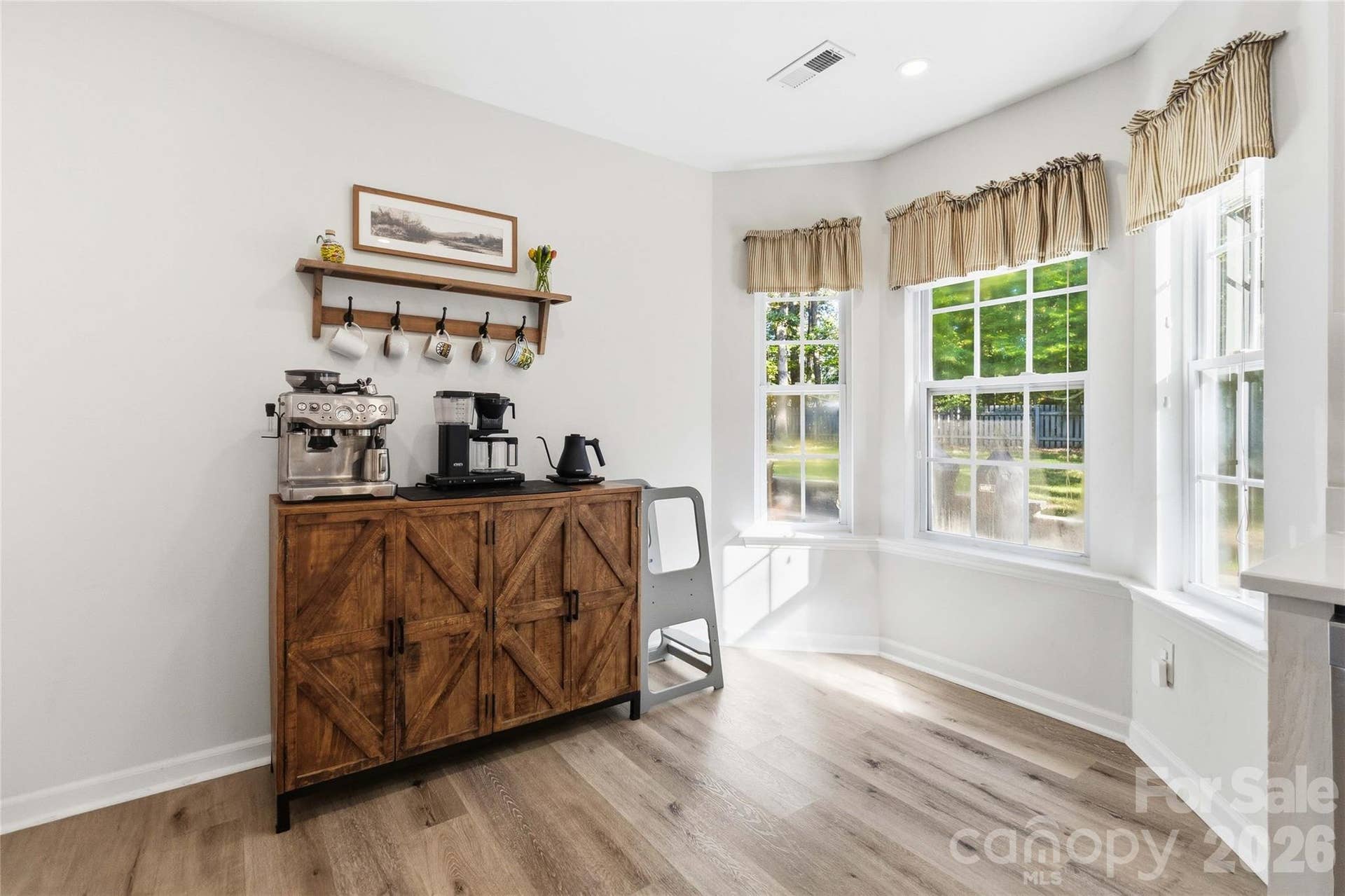 4408 Chatterleigh Drive, Monroe, NC 28110