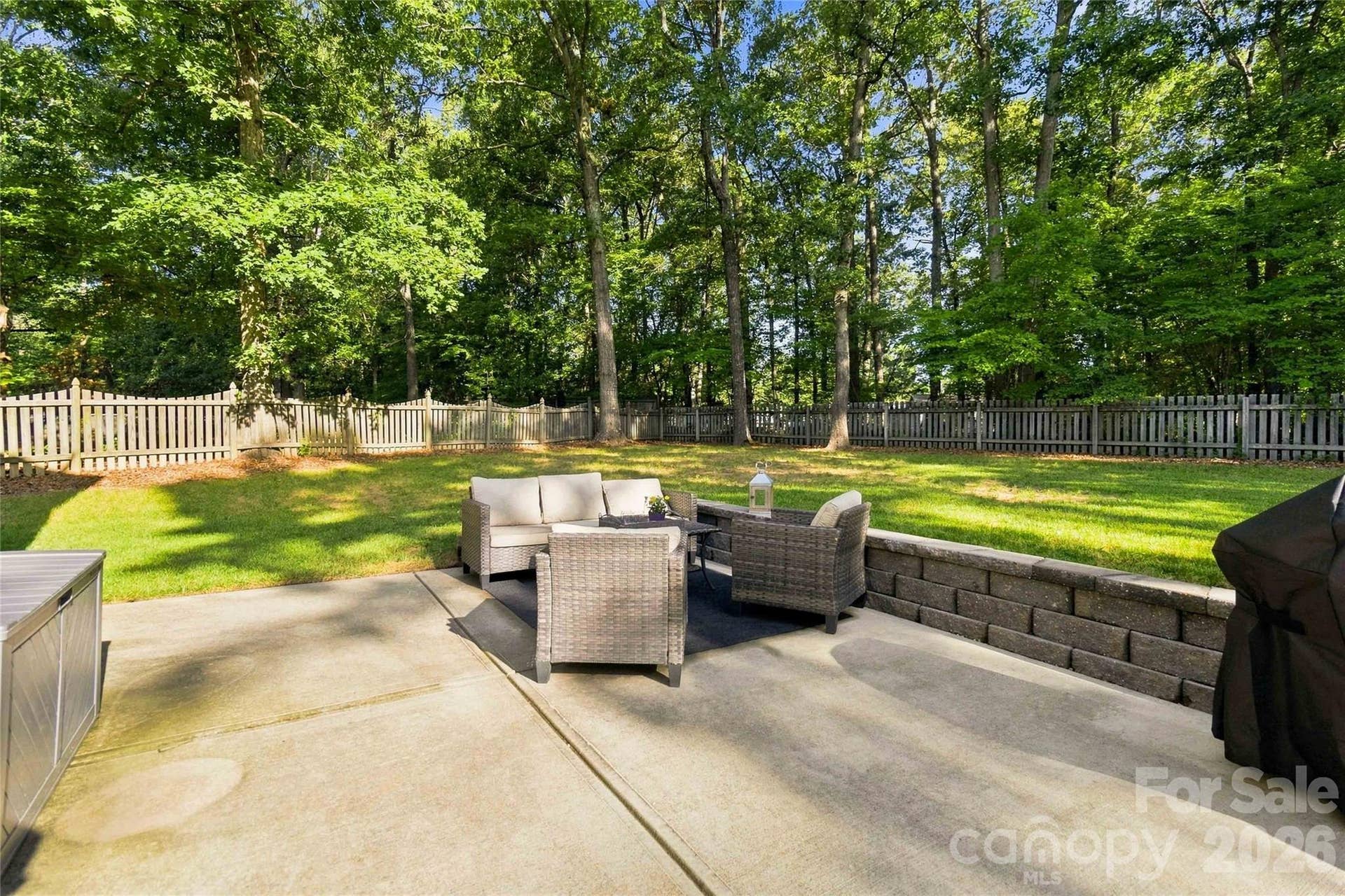 4408 Chatterleigh Drive, Monroe, NC 28110