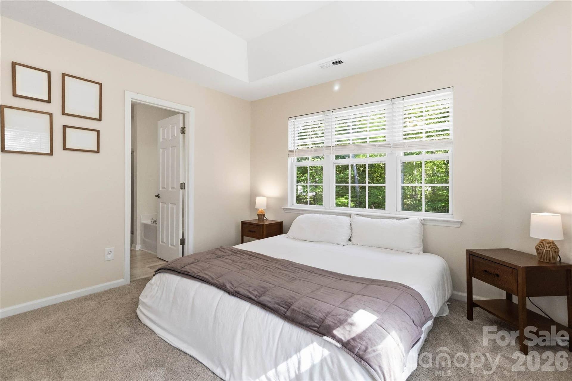 4408 Chatterleigh Drive, Monroe, NC 28110