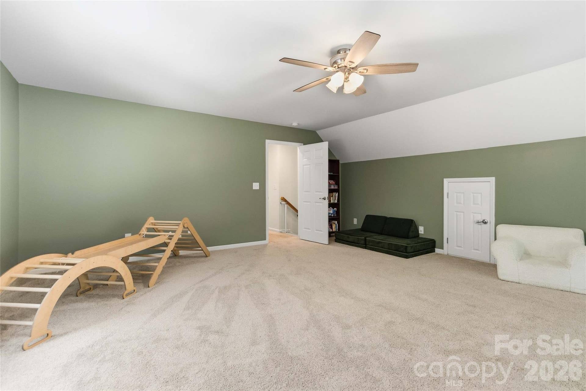 4408 Chatterleigh Drive, Monroe, NC 28110