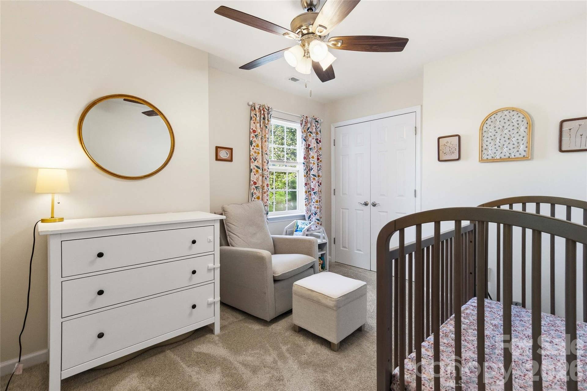 4408 Chatterleigh Drive, Monroe, NC 28110