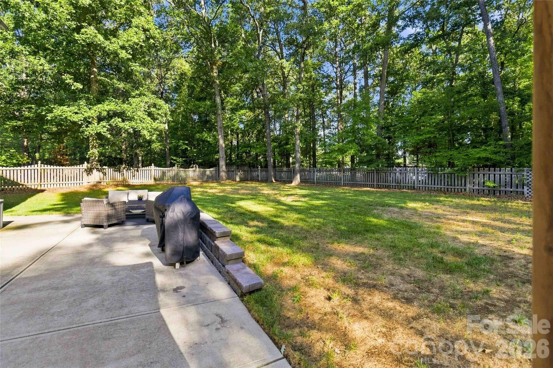 4408 Chatterleigh Drive, Monroe, NC 28110