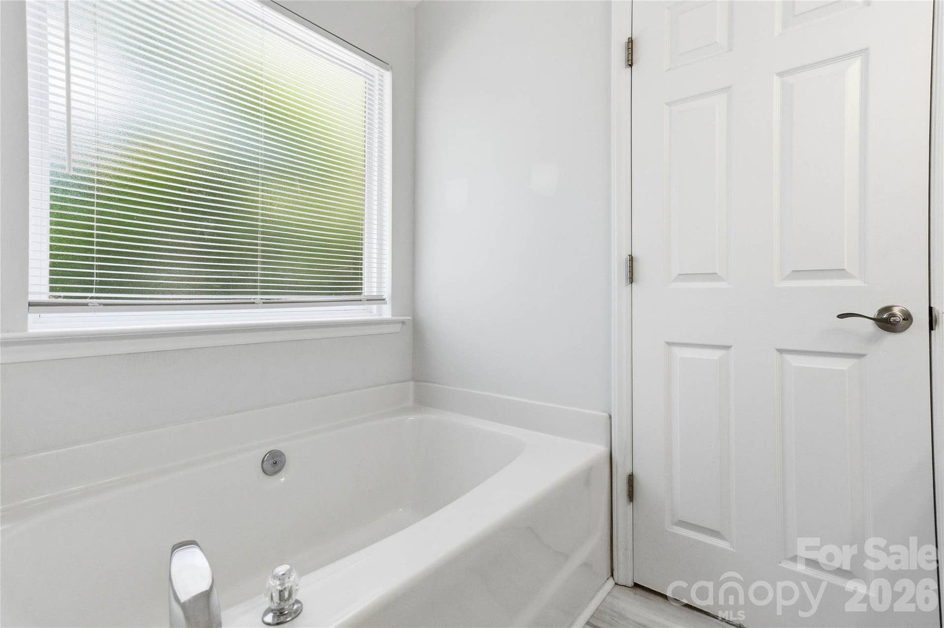 4408 Chatterleigh Drive, Monroe, NC 28110