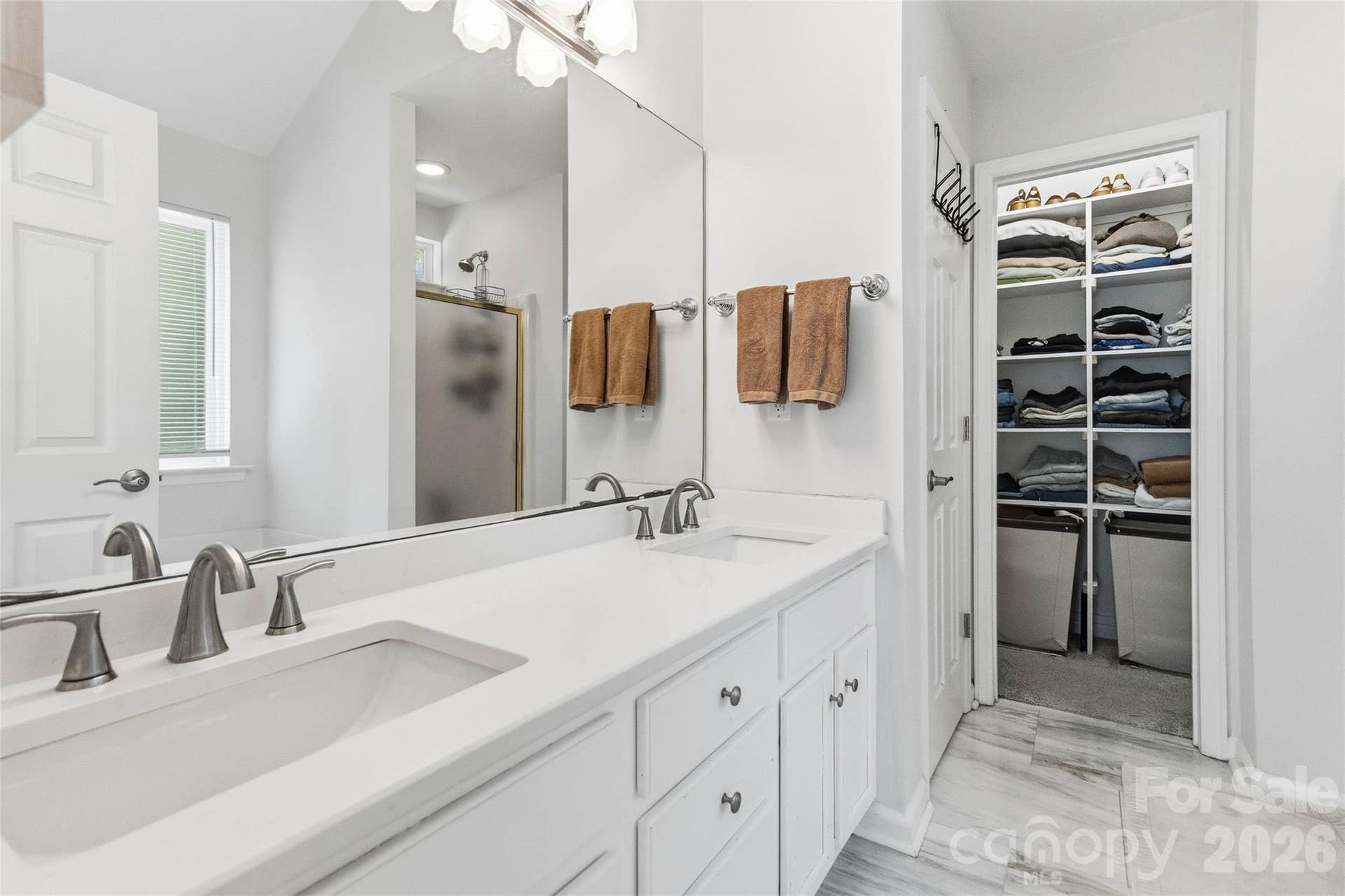 4408 Chatterleigh Drive, Monroe, NC 28110