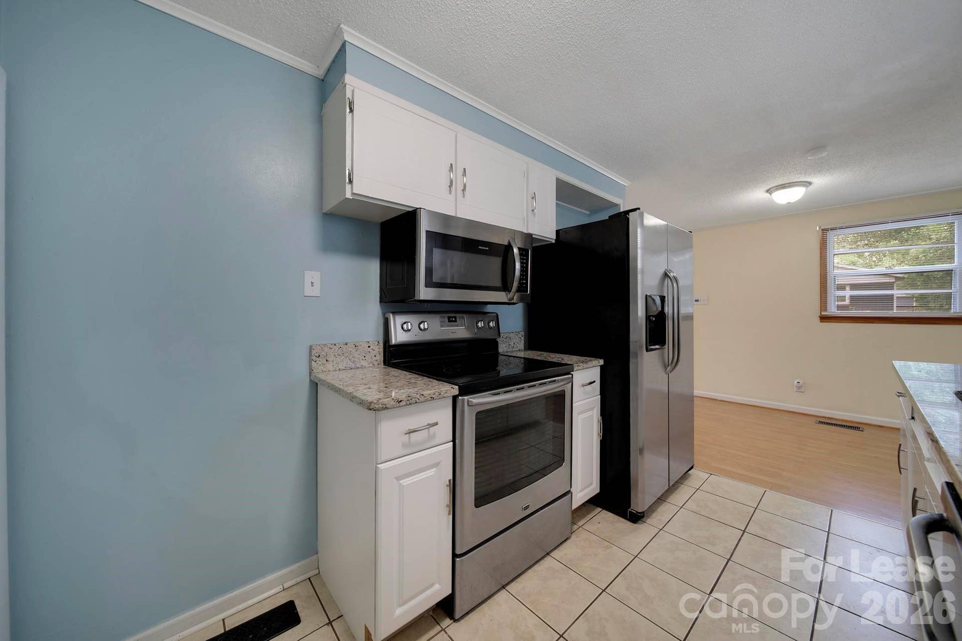 501 Olin Drive, Waxhaw, NC 28173