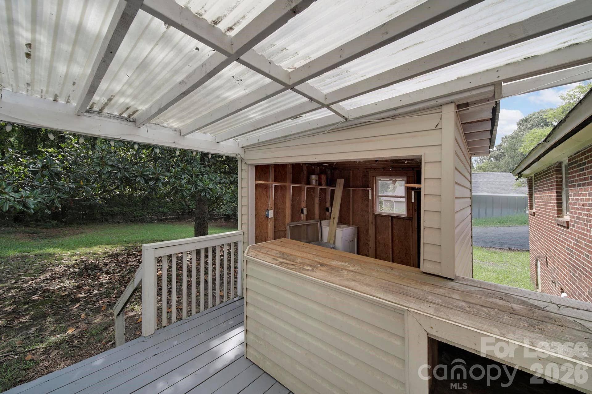 501 Olin Drive, Waxhaw, NC 28173
