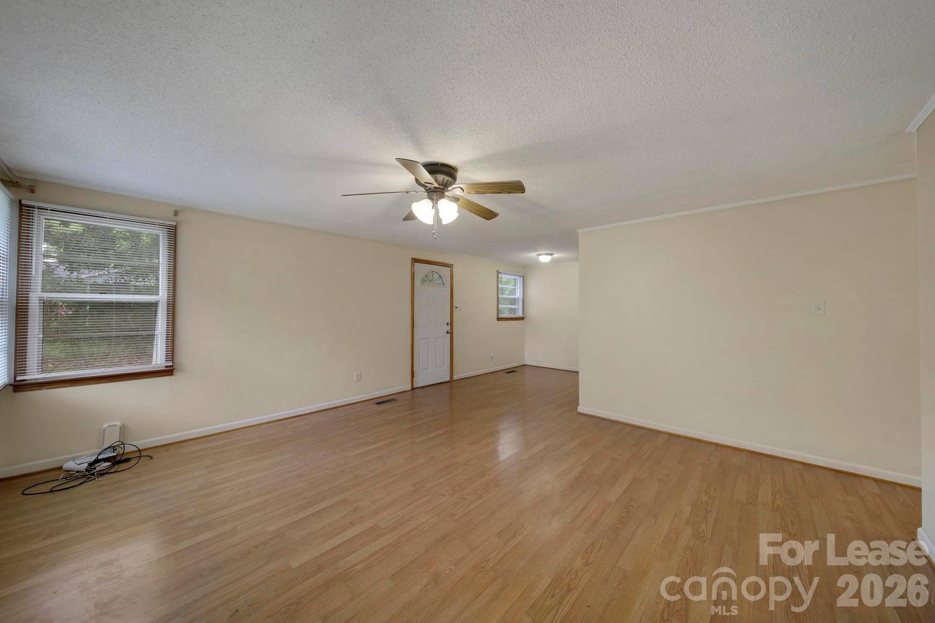 501 Olin Drive, Waxhaw, NC 28173
