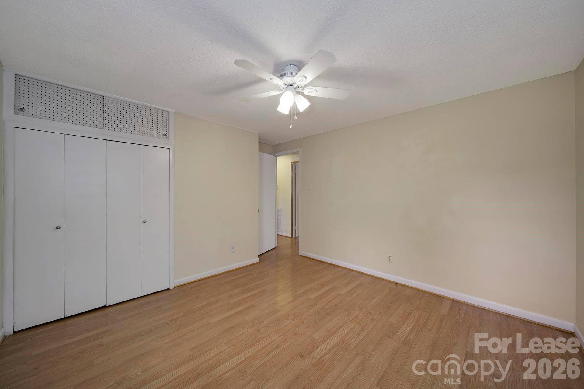 501 Olin Drive, Waxhaw, NC 28173