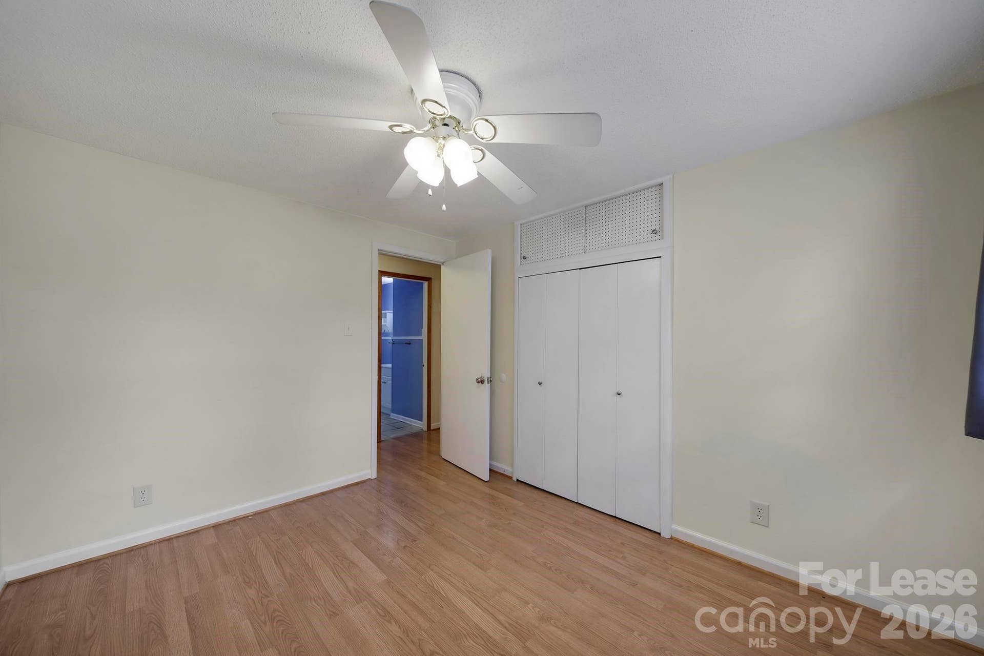 501 Olin Drive, Waxhaw, NC 28173