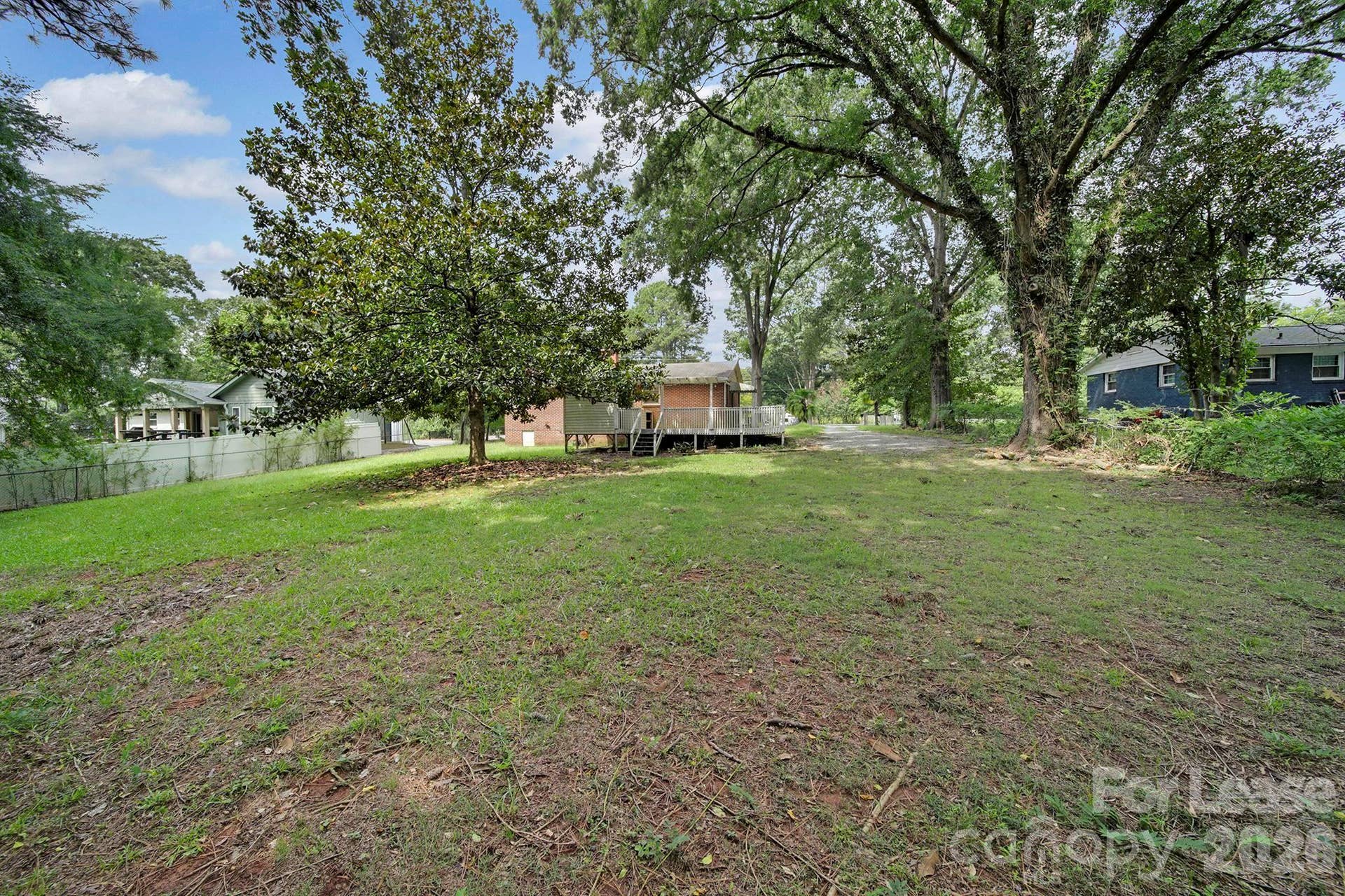 501 Olin Drive, Waxhaw, NC 28173