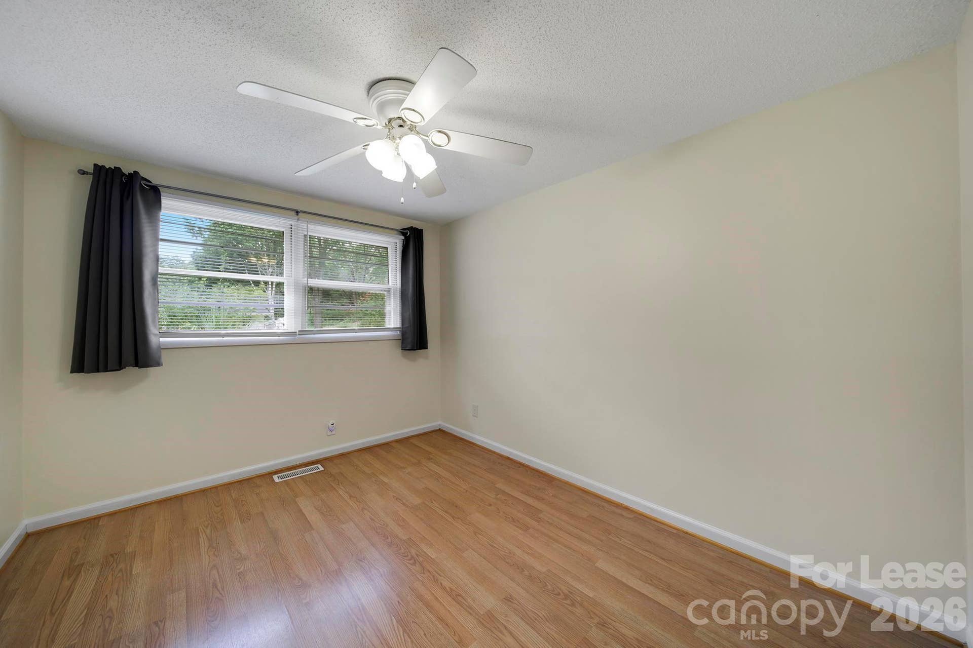 501 Olin Drive, Waxhaw, NC 28173