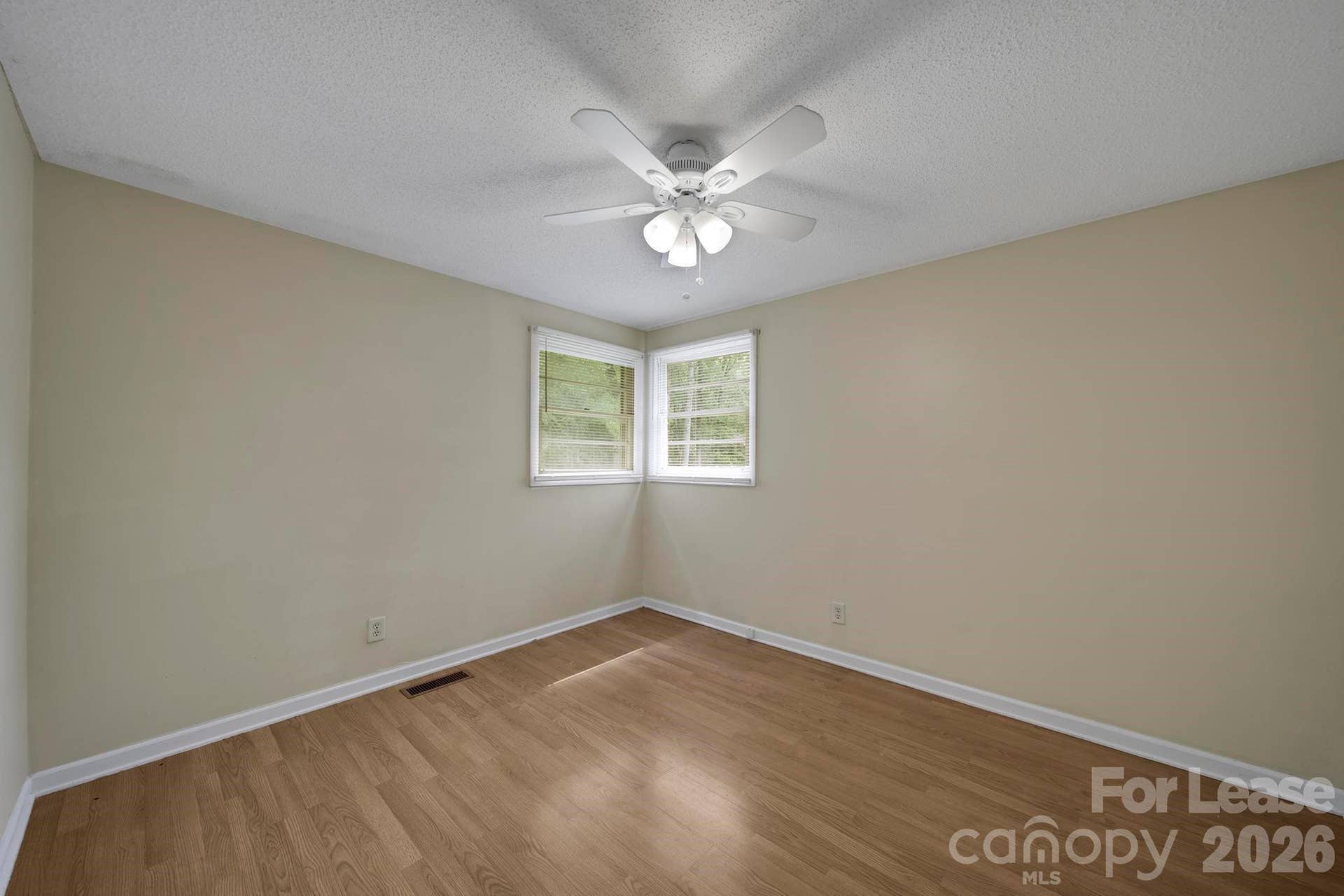 501 Olin Drive, Waxhaw, NC 28173
