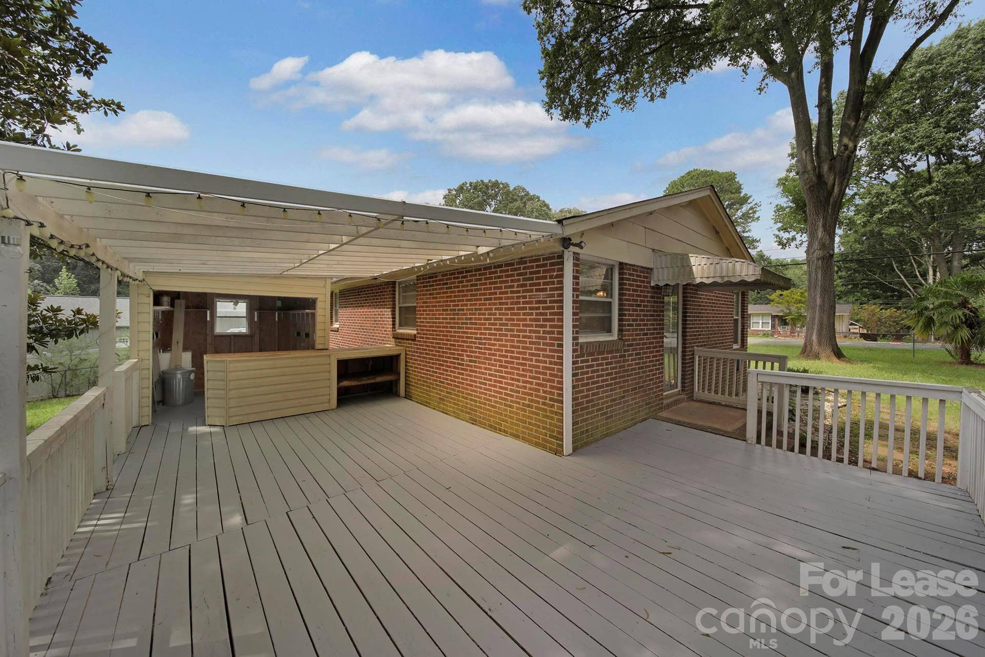 501 Olin Drive, Waxhaw, NC 28173