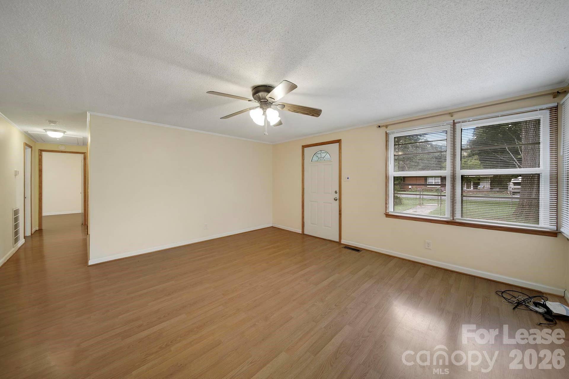 501 Olin Drive, Waxhaw, NC 28173