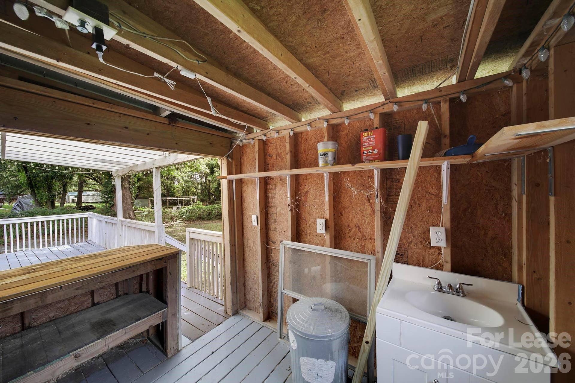 501 Olin Drive, Waxhaw, NC 28173