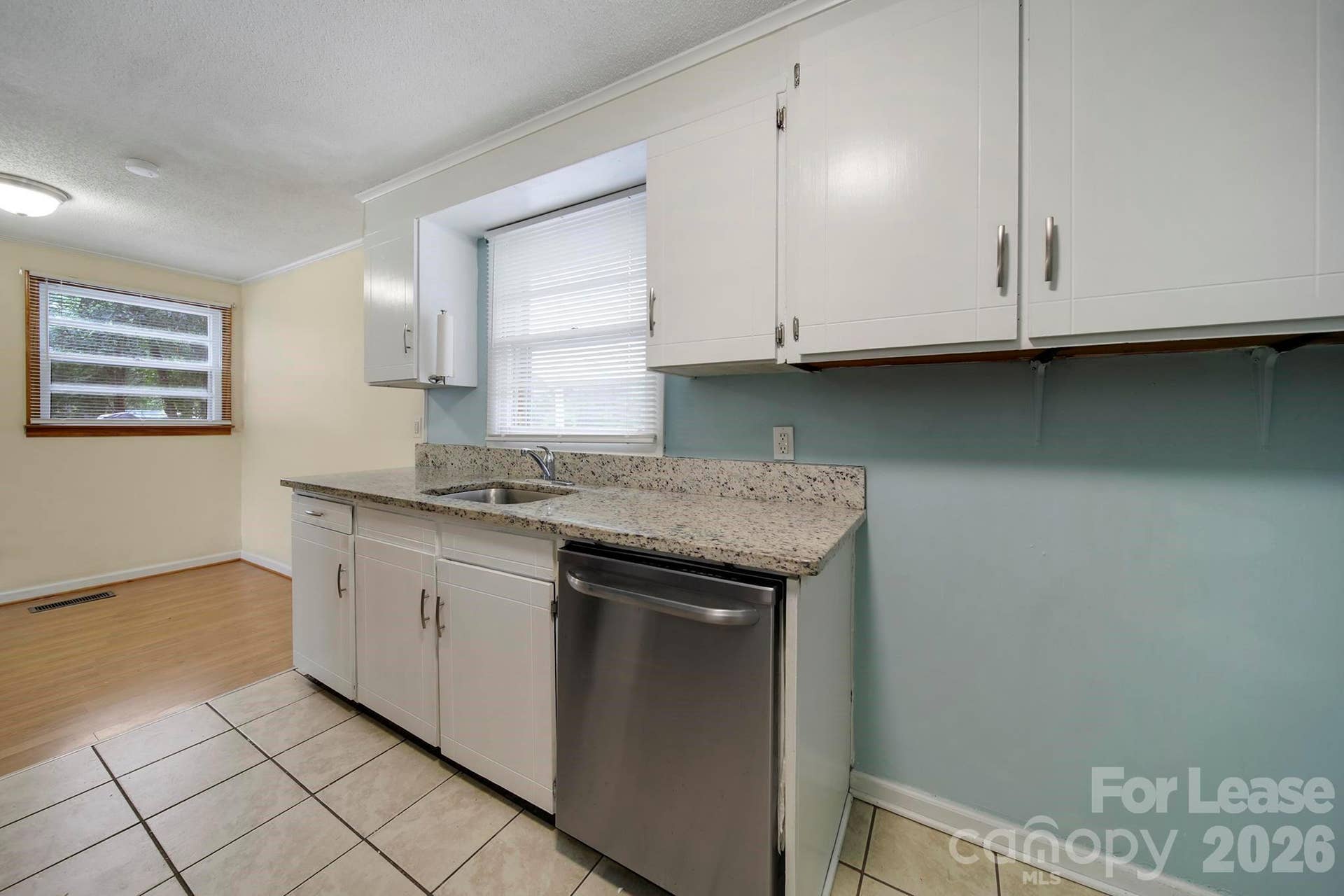 501 Olin Drive, Waxhaw, NC 28173