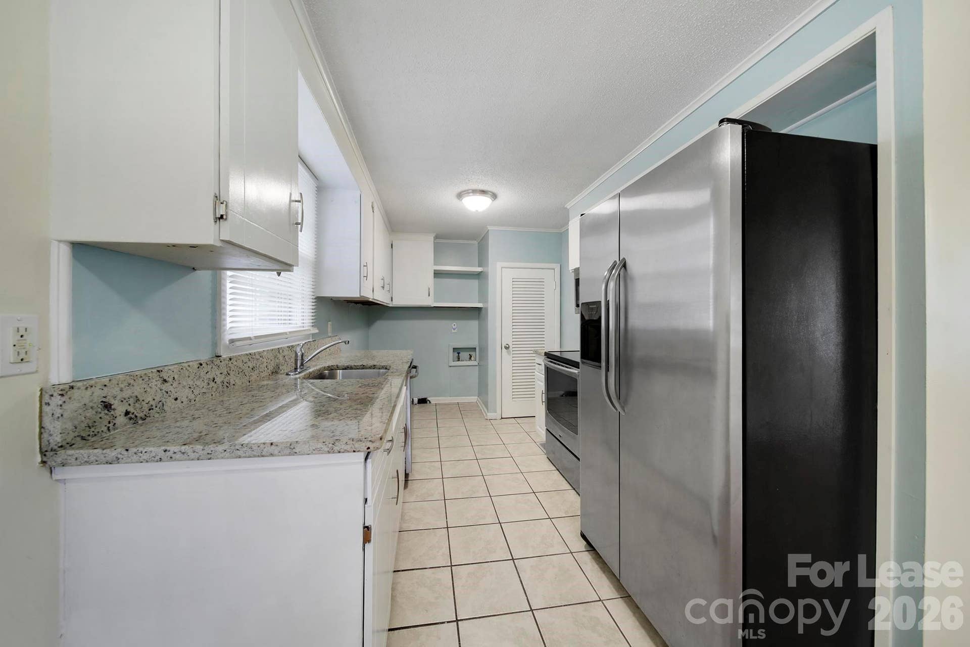 501 Olin Drive, Waxhaw, NC 28173