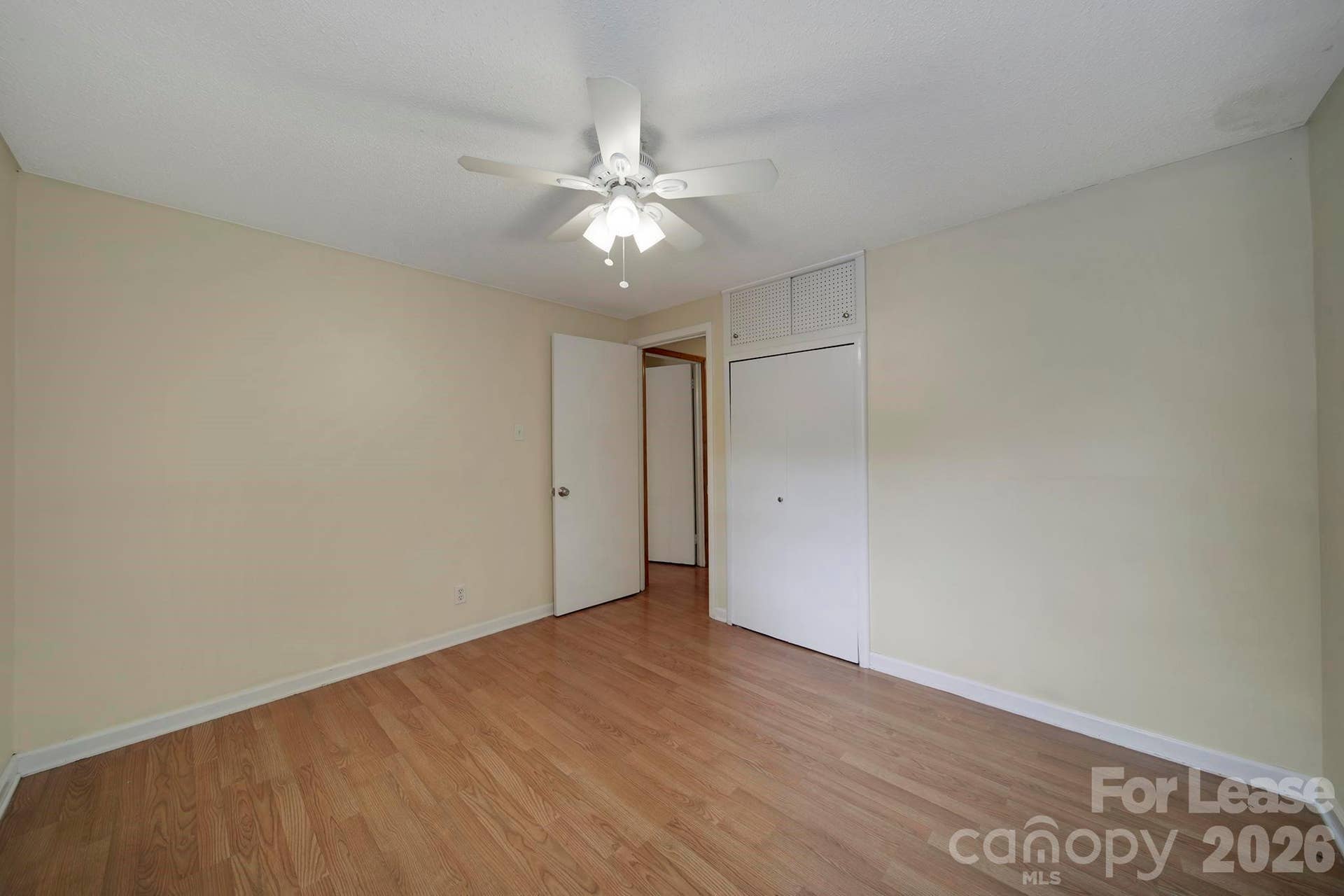 501 Olin Drive, Waxhaw, NC 28173