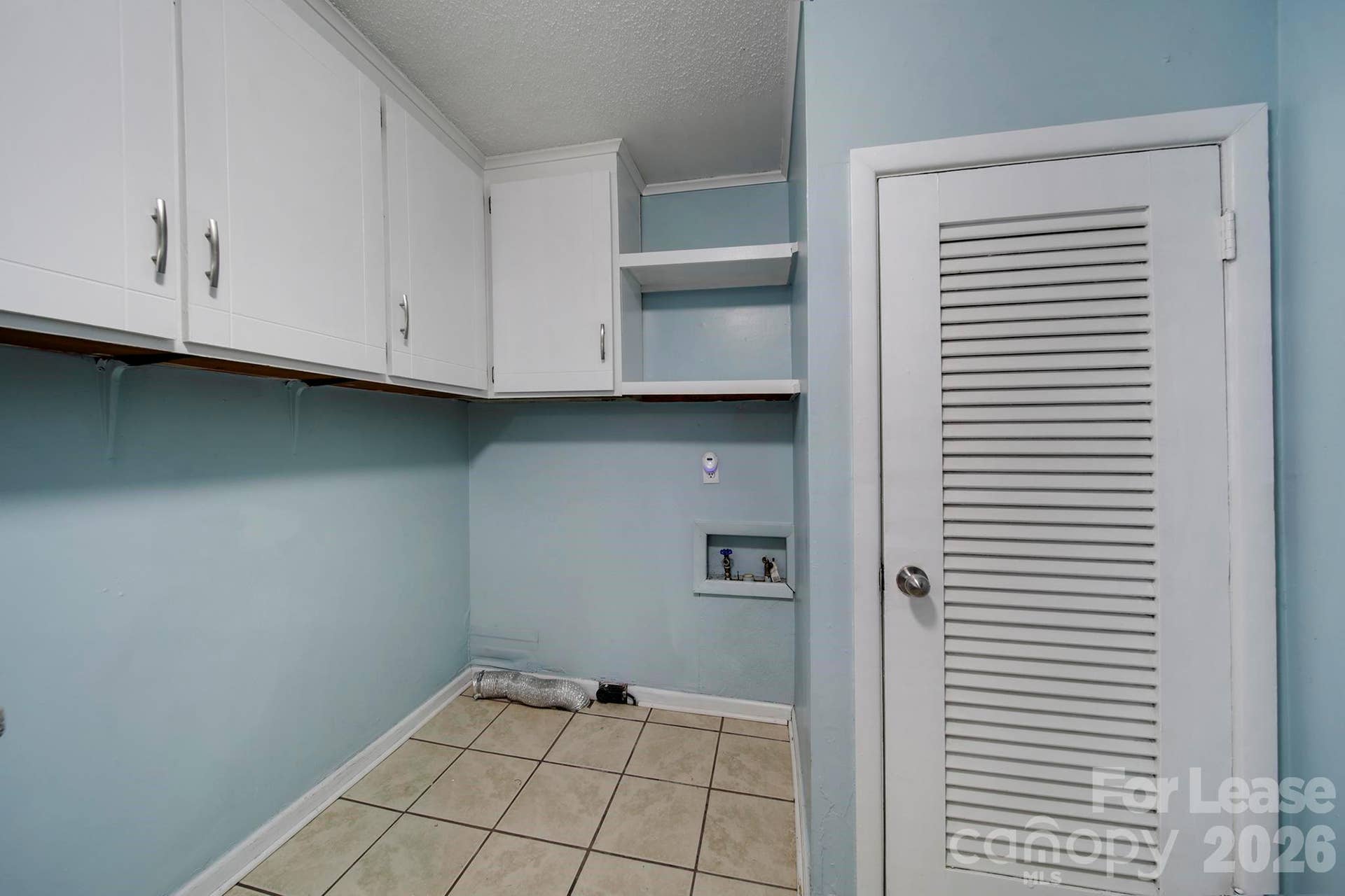501 Olin Drive, Waxhaw, NC 28173