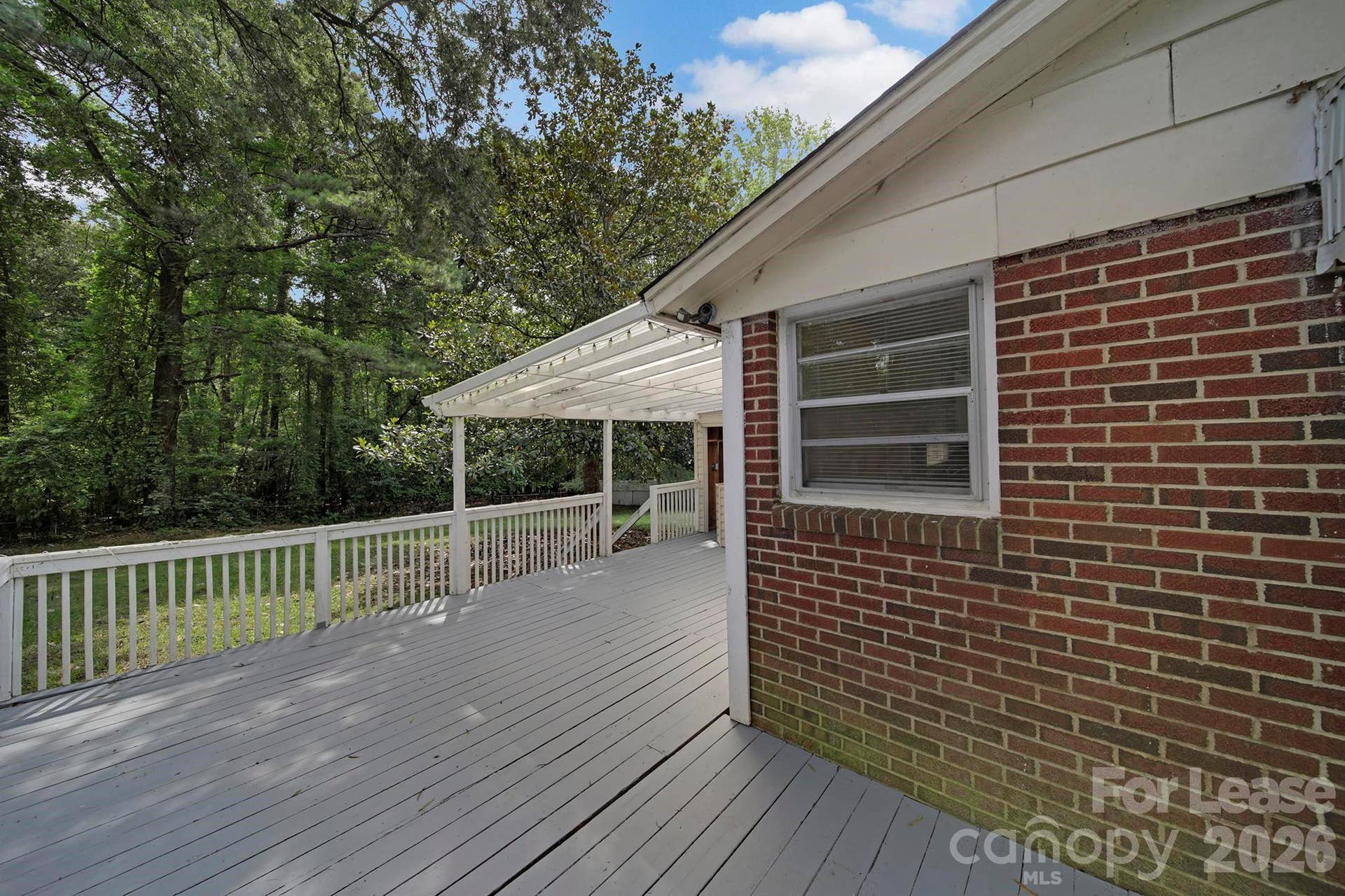 501 Olin Drive, Waxhaw, NC 28173