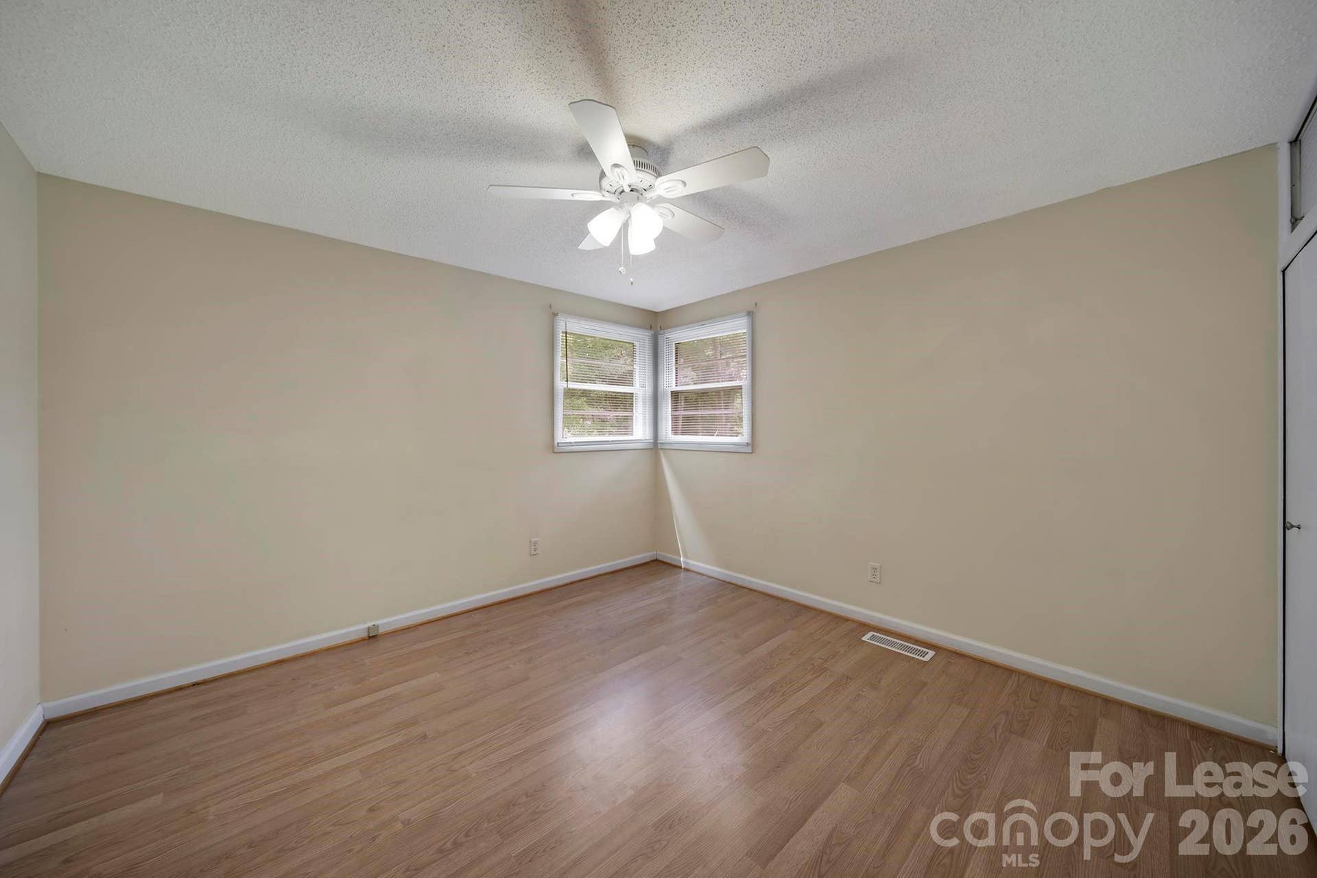 501 Olin Drive, Waxhaw, NC 28173