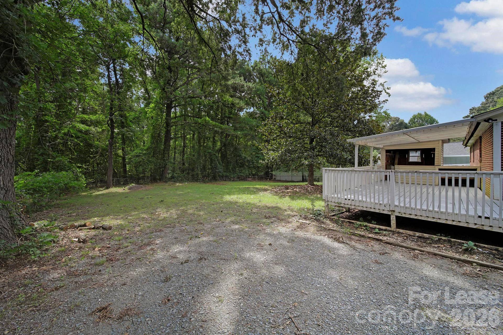 501 Olin Drive, Waxhaw, NC 28173