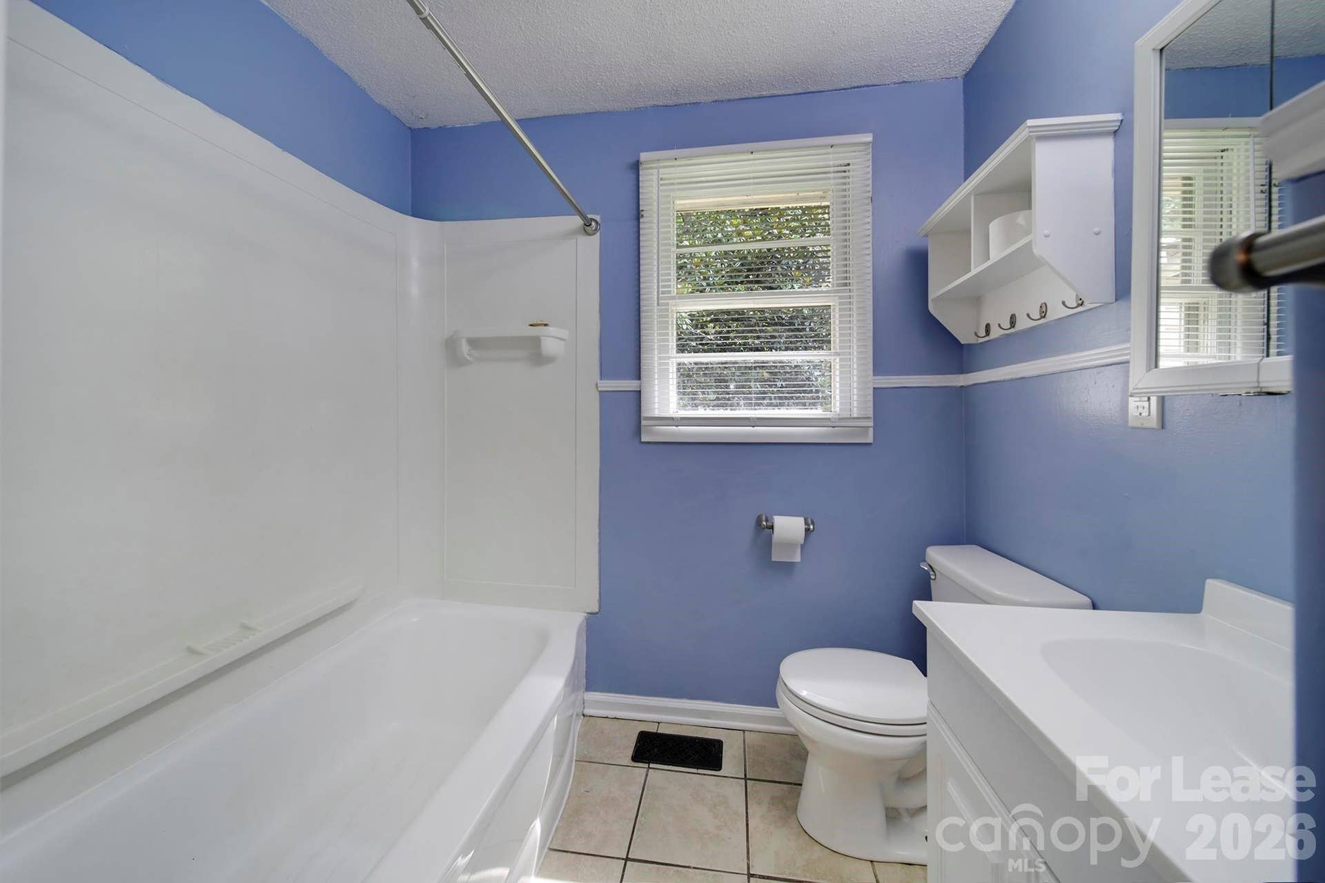 501 Olin Drive, Waxhaw, NC 28173