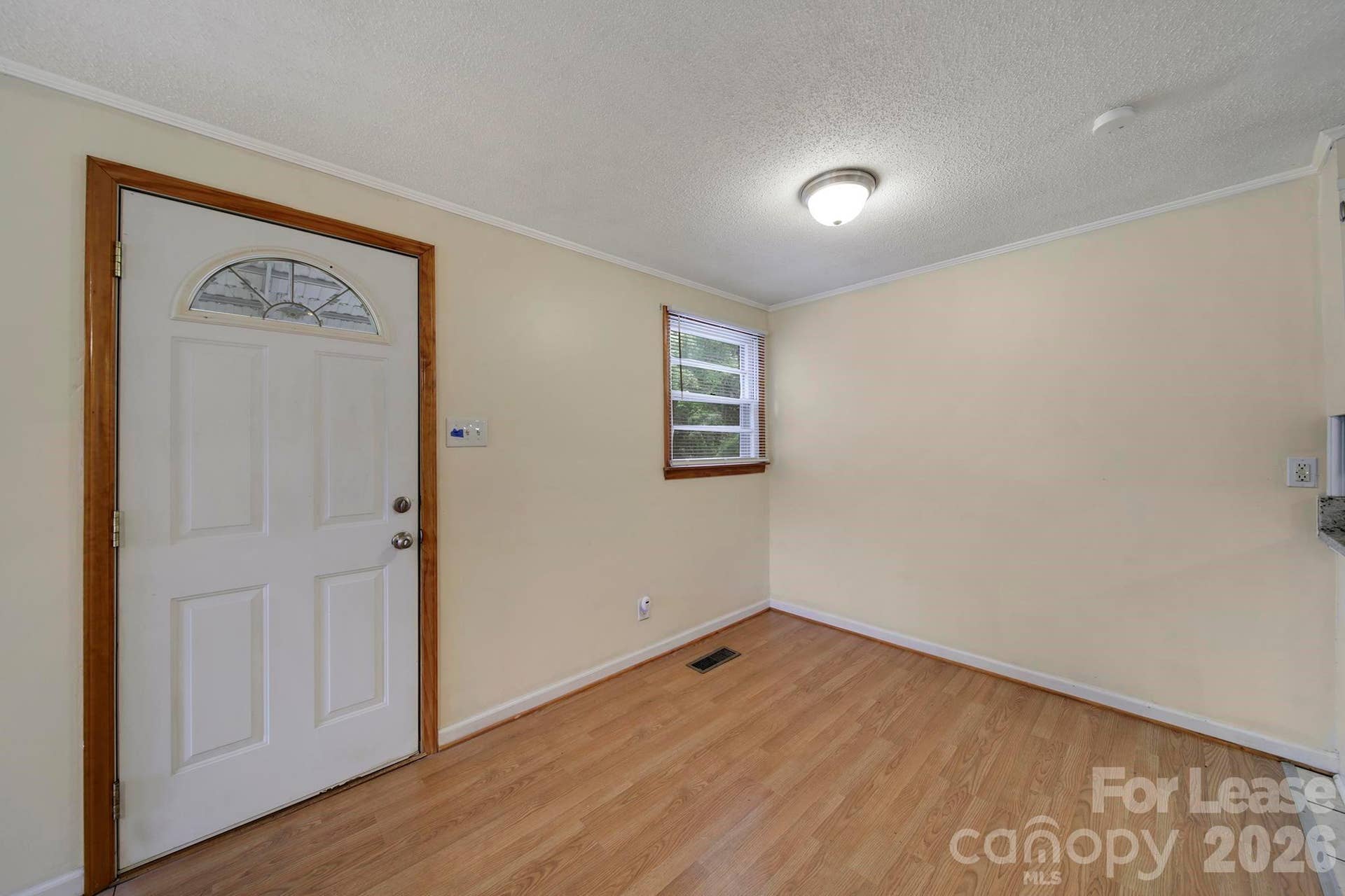 501 Olin Drive, Waxhaw, NC 28173