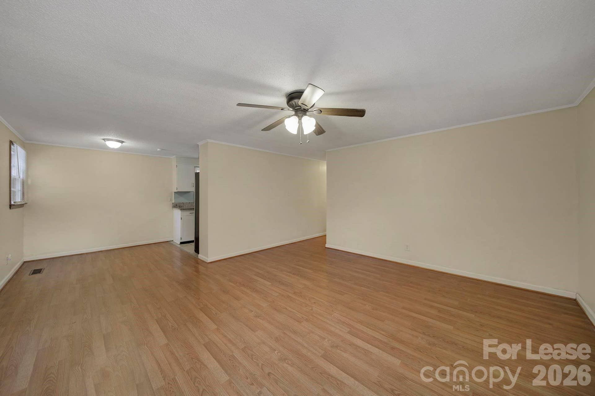 501 Olin Drive, Waxhaw, NC 28173