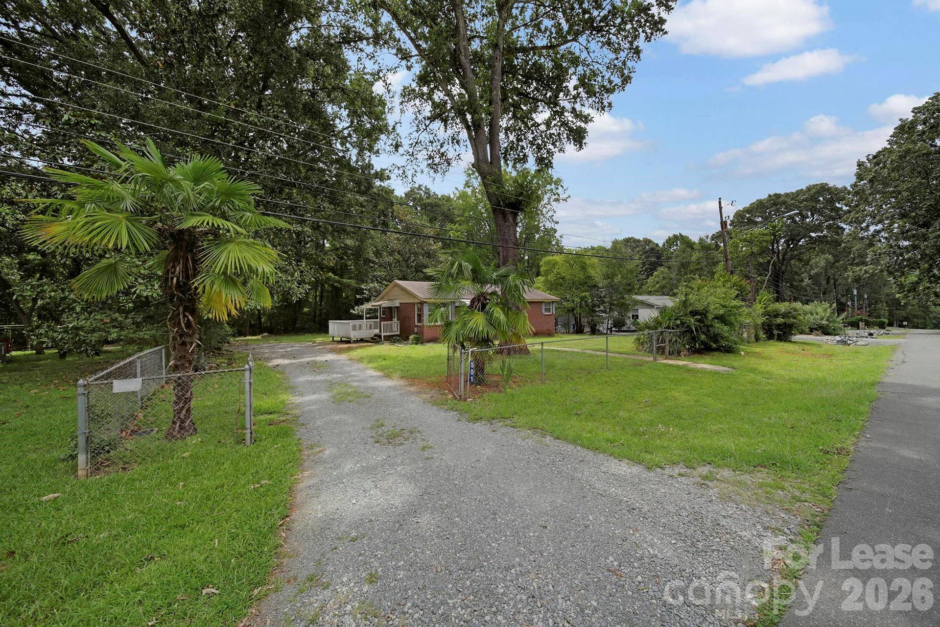 501 Olin Drive, Waxhaw, NC 28173