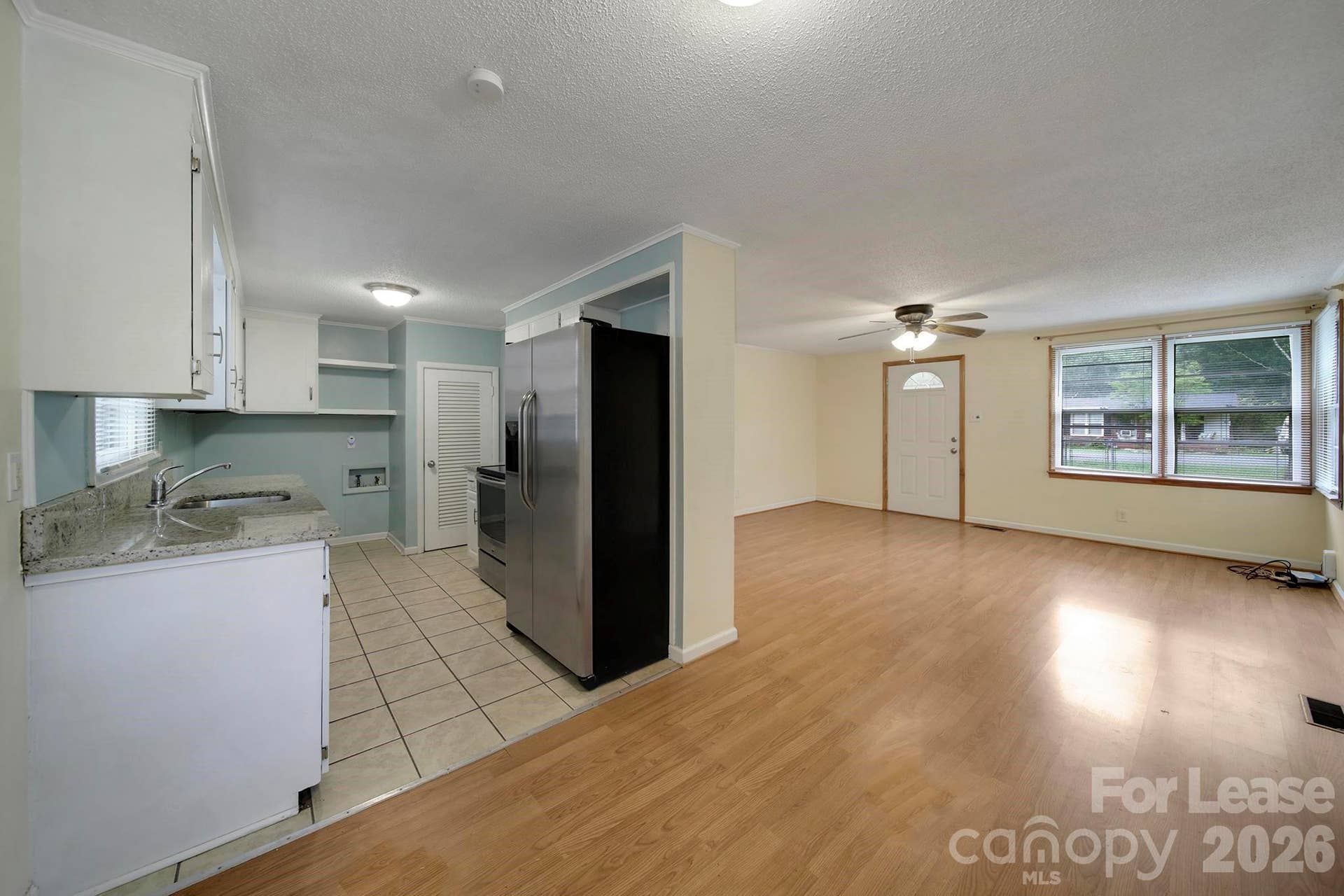 501 Olin Drive, Waxhaw, NC 28173