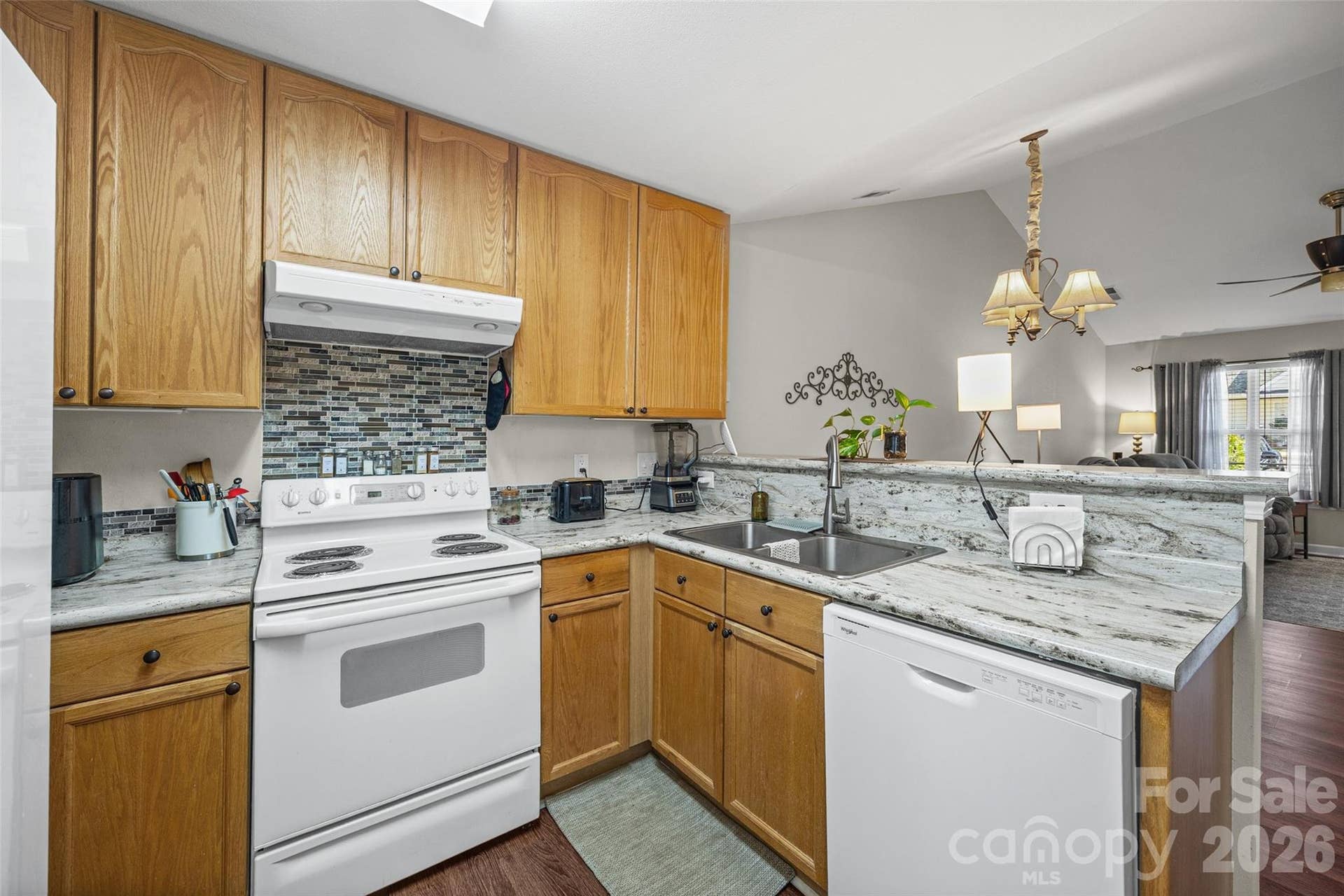 609 Gable Drive, Rock Hill, SC 29732
