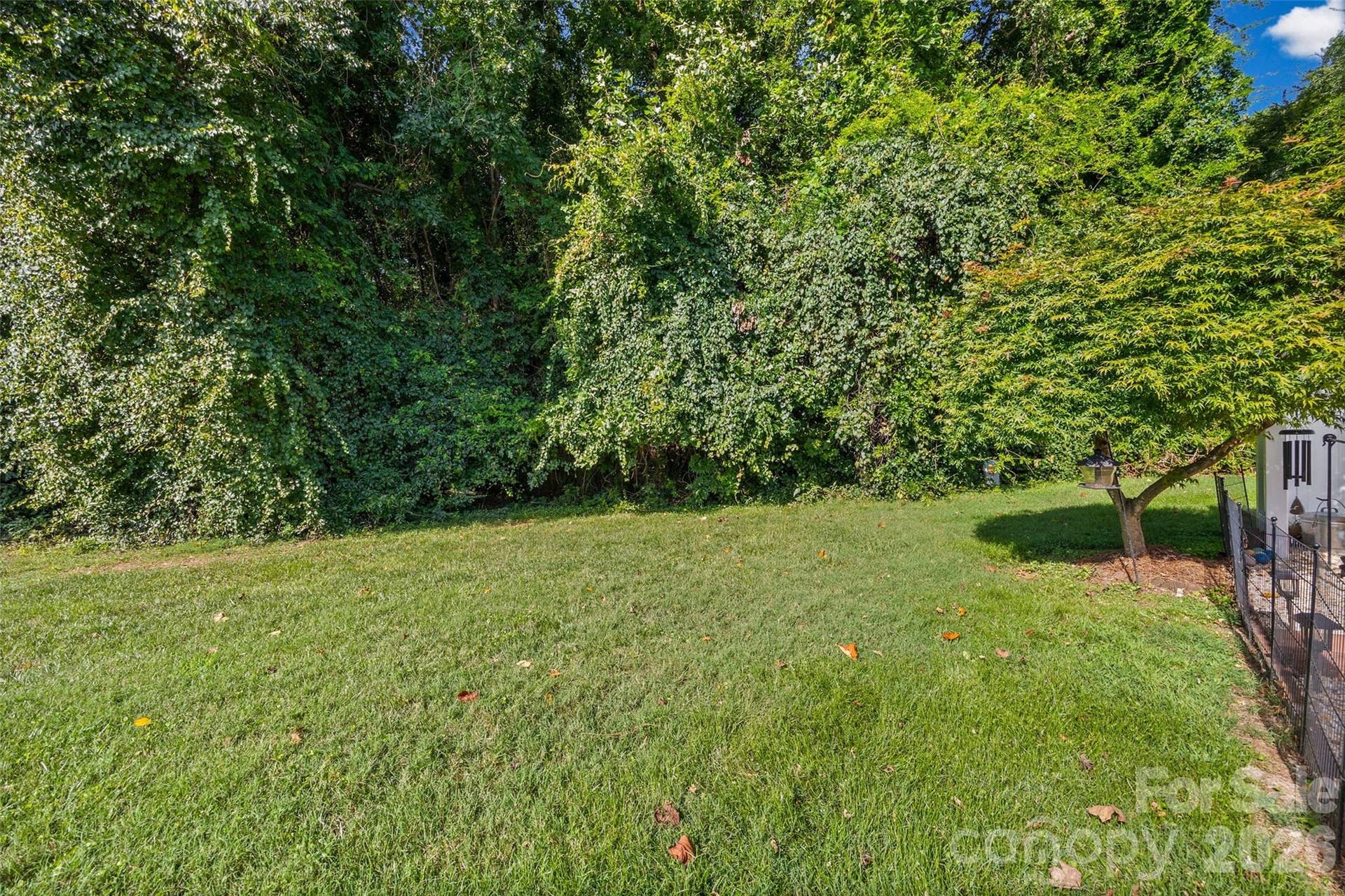 609 Gable Drive, Rock Hill, SC 29732