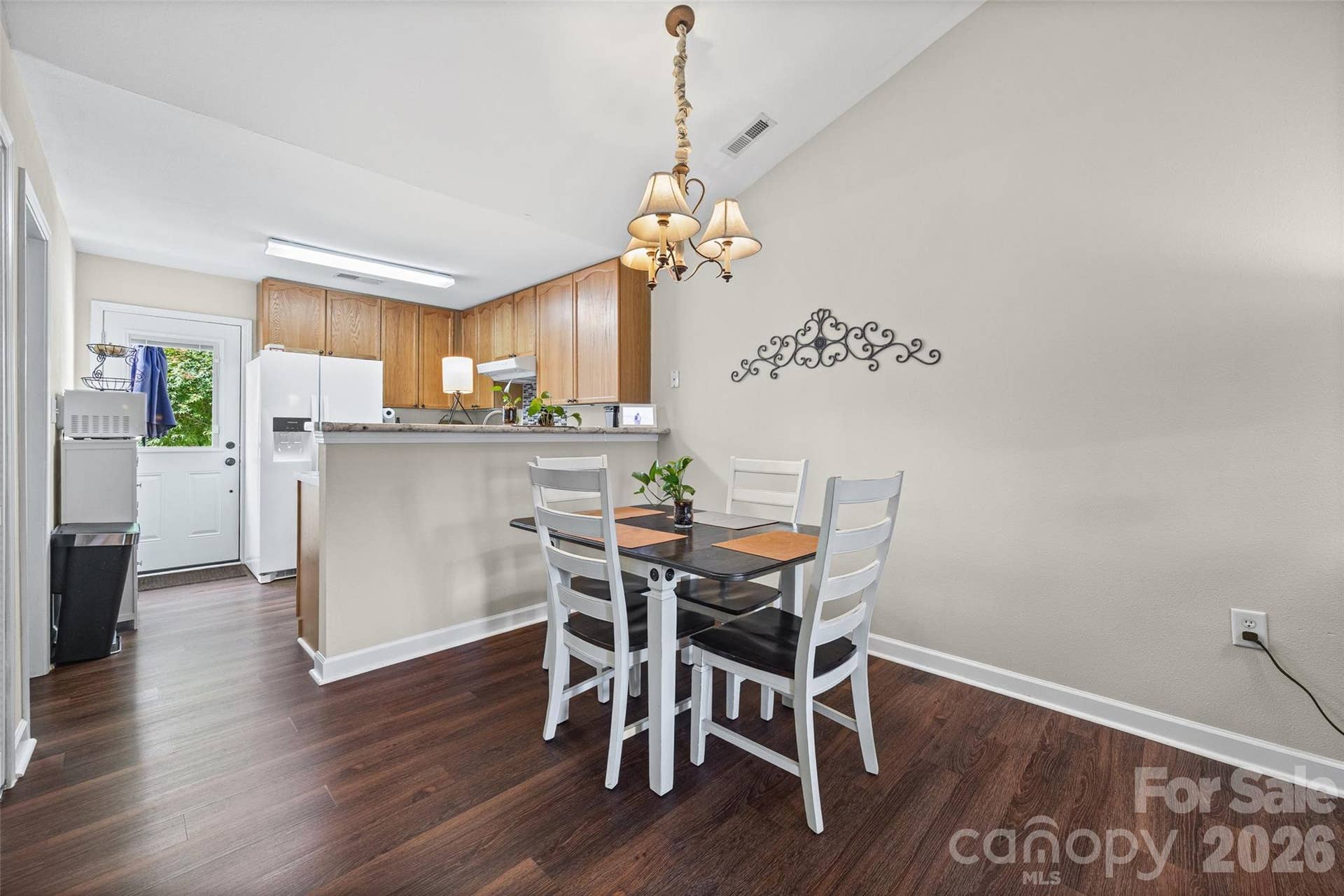 609 Gable Drive, Rock Hill, SC 29732