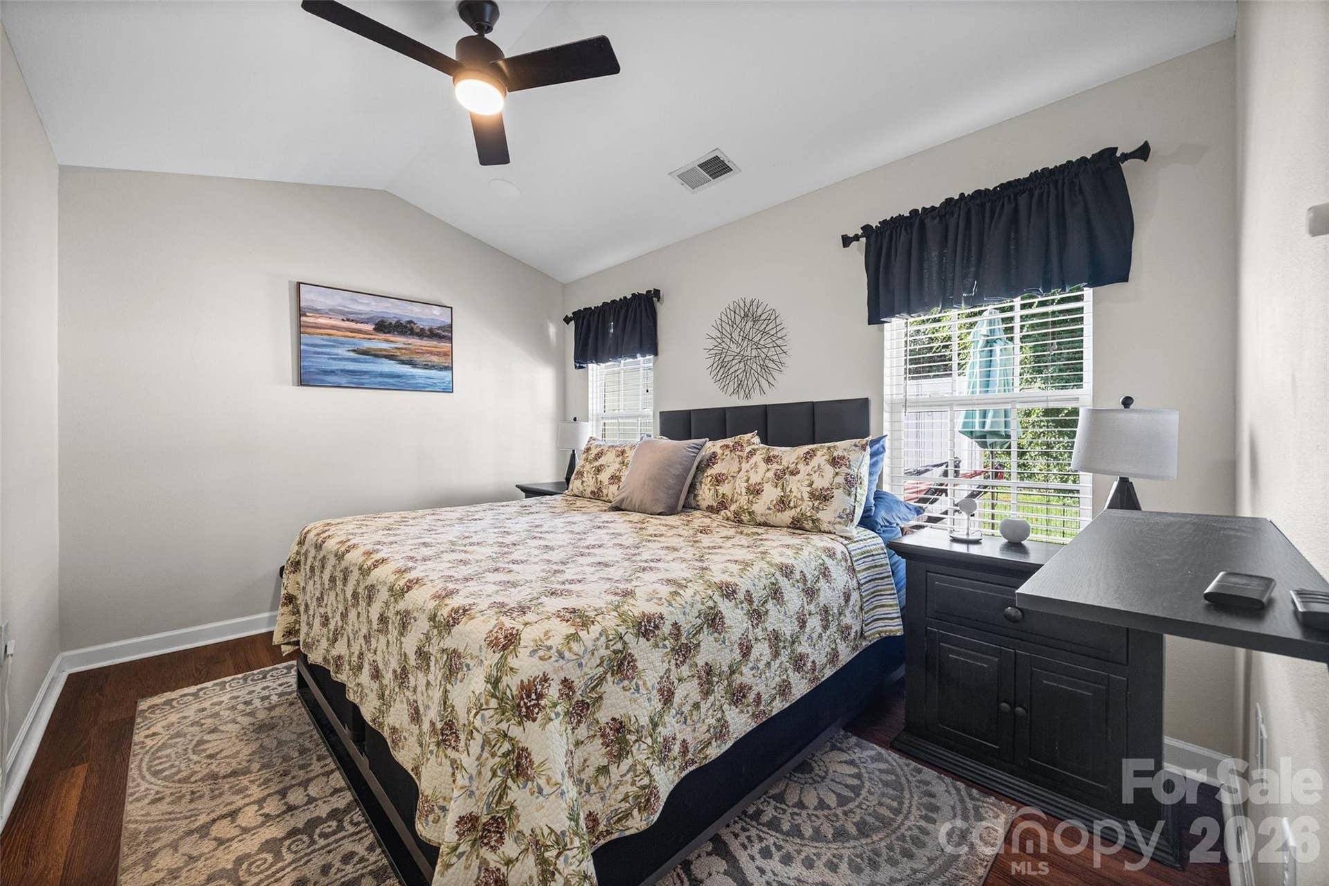 609 Gable Drive, Rock Hill, SC 29732