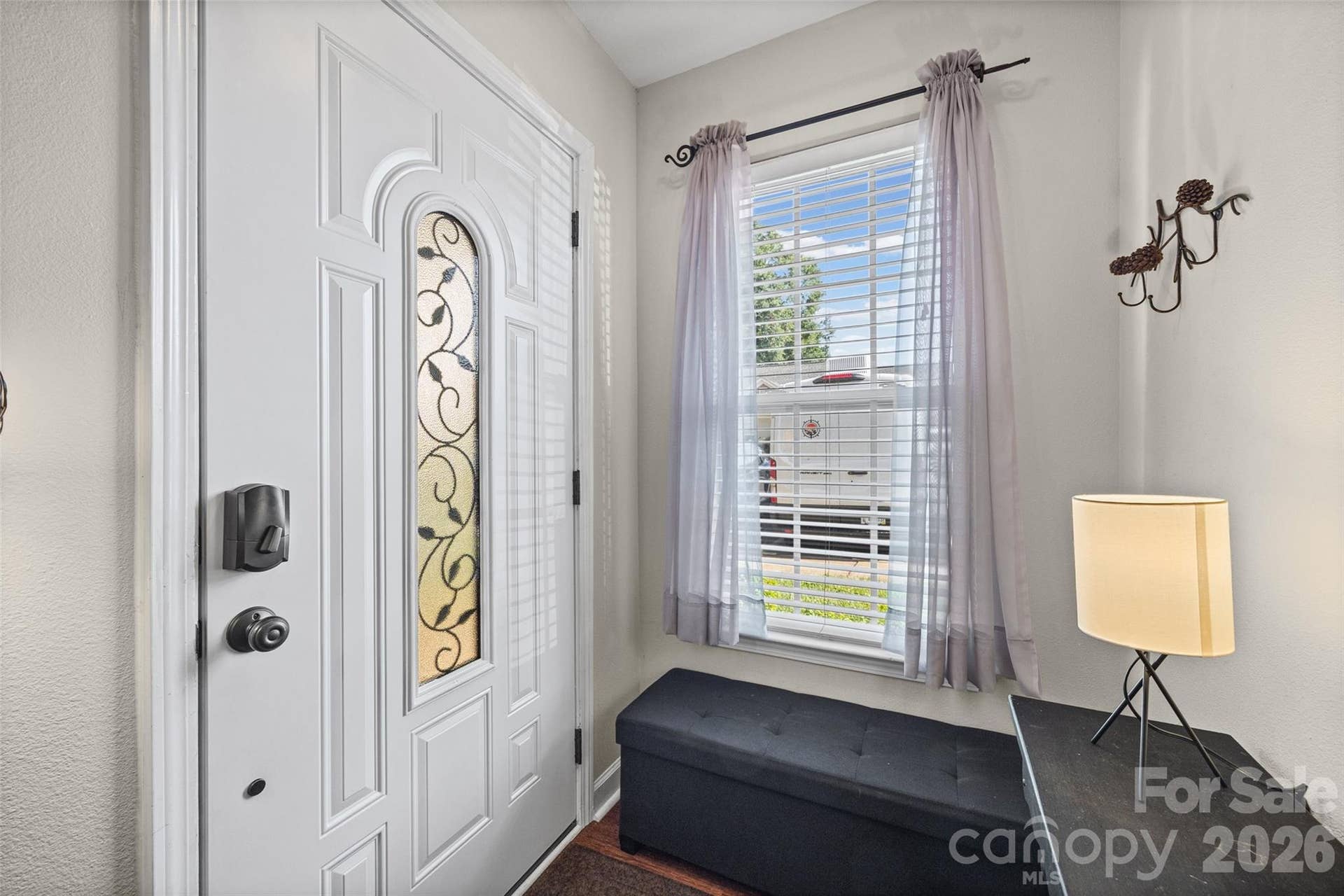 609 Gable Drive, Rock Hill, SC 29732