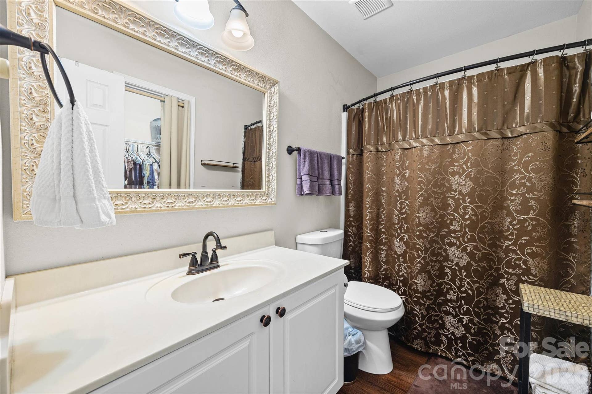 609 Gable Drive, Rock Hill, SC 29732