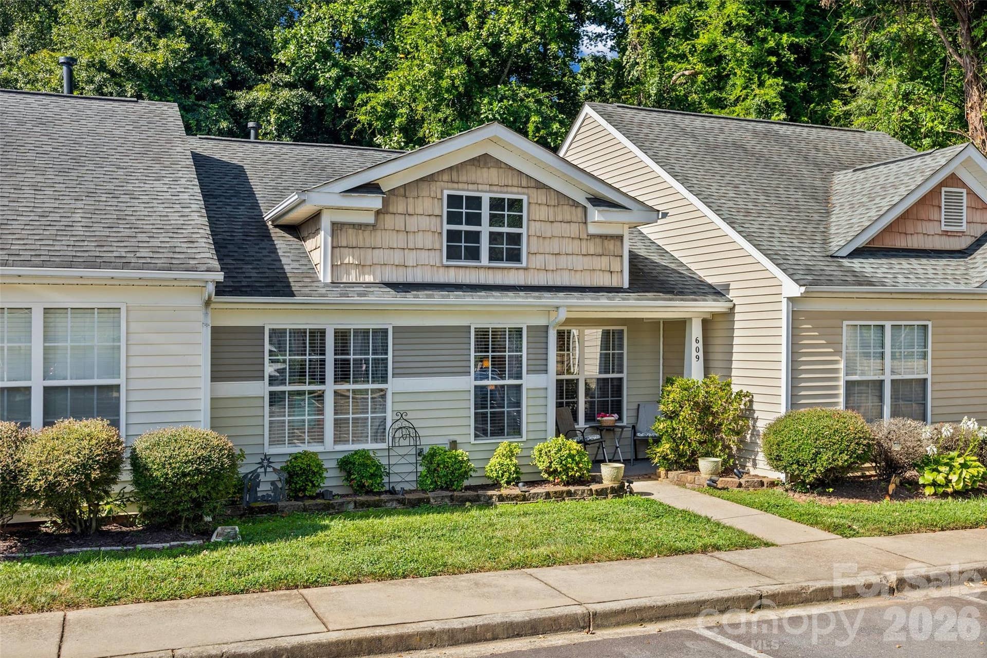 609 Gable Drive, Rock Hill, SC 29732