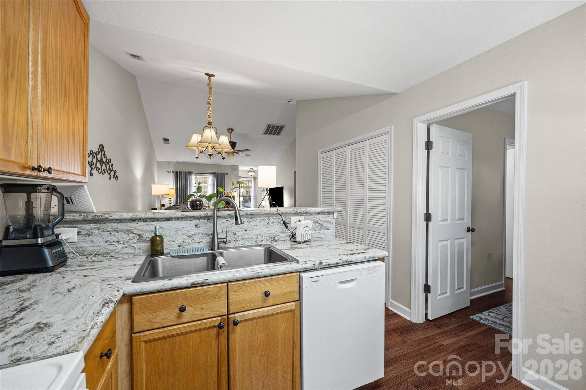 609 Gable Drive, Rock Hill, SC 29732