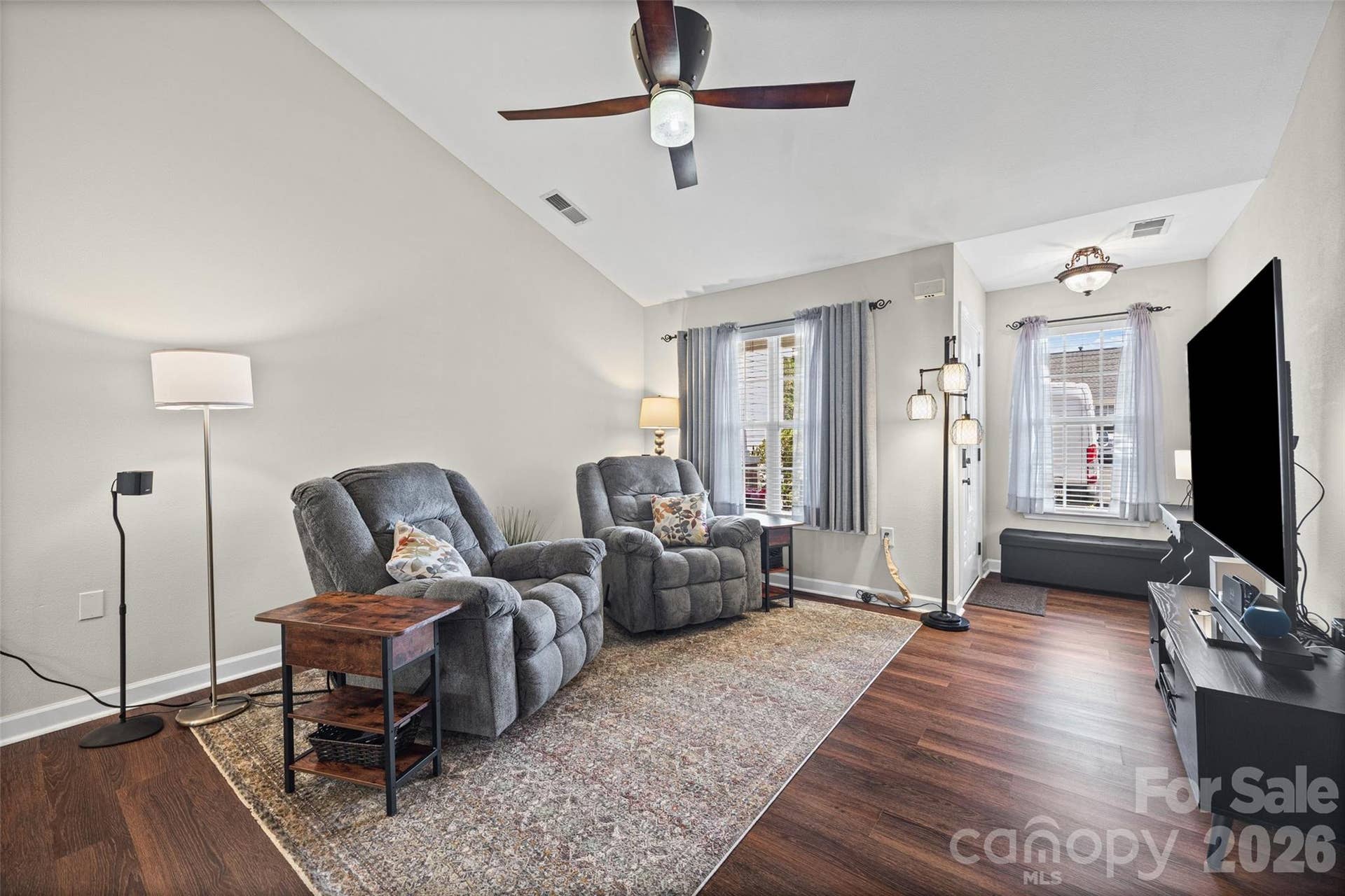 609 Gable Drive, Rock Hill, SC 29732
