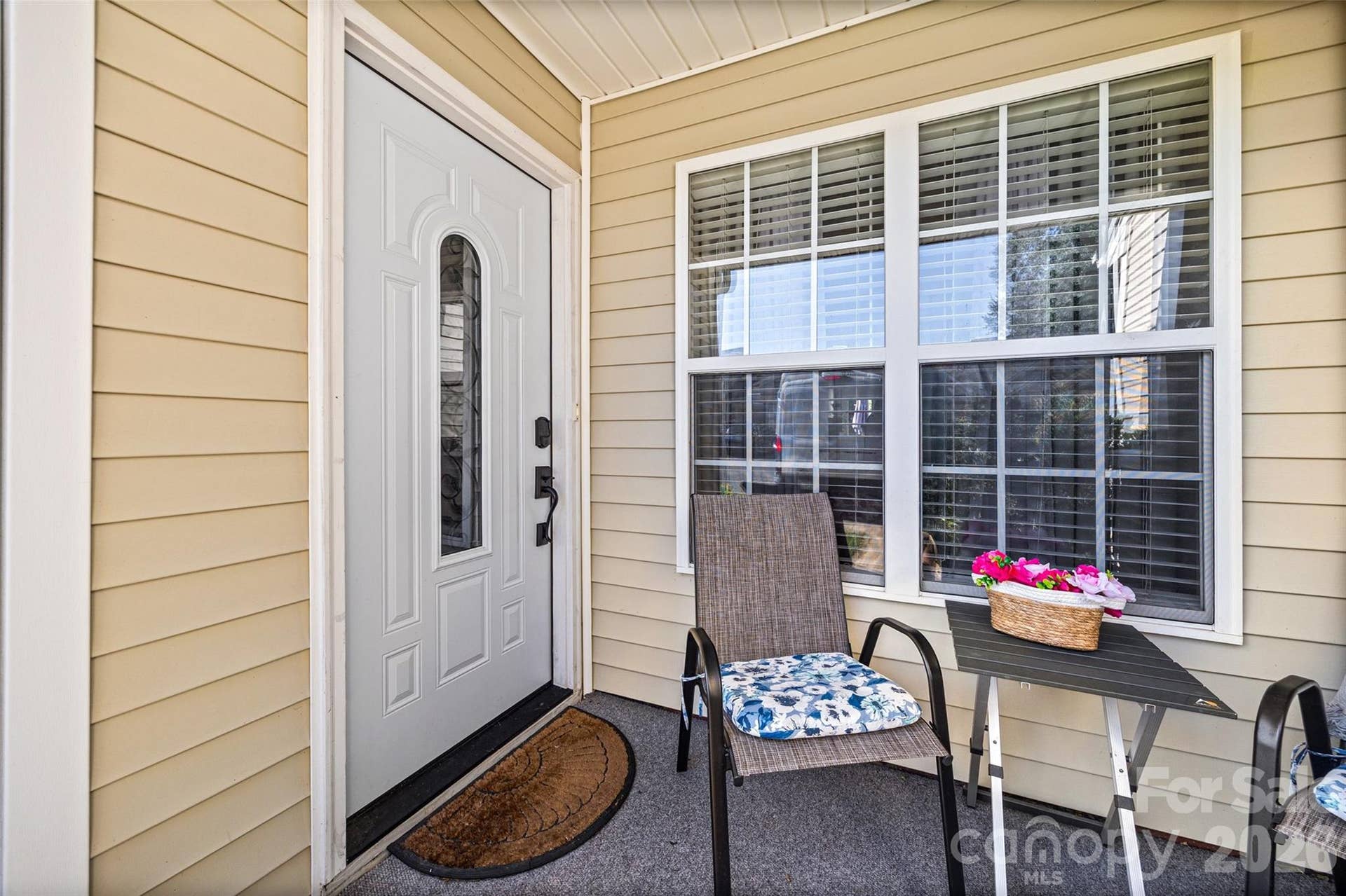 609 Gable Drive, Rock Hill, SC 29732