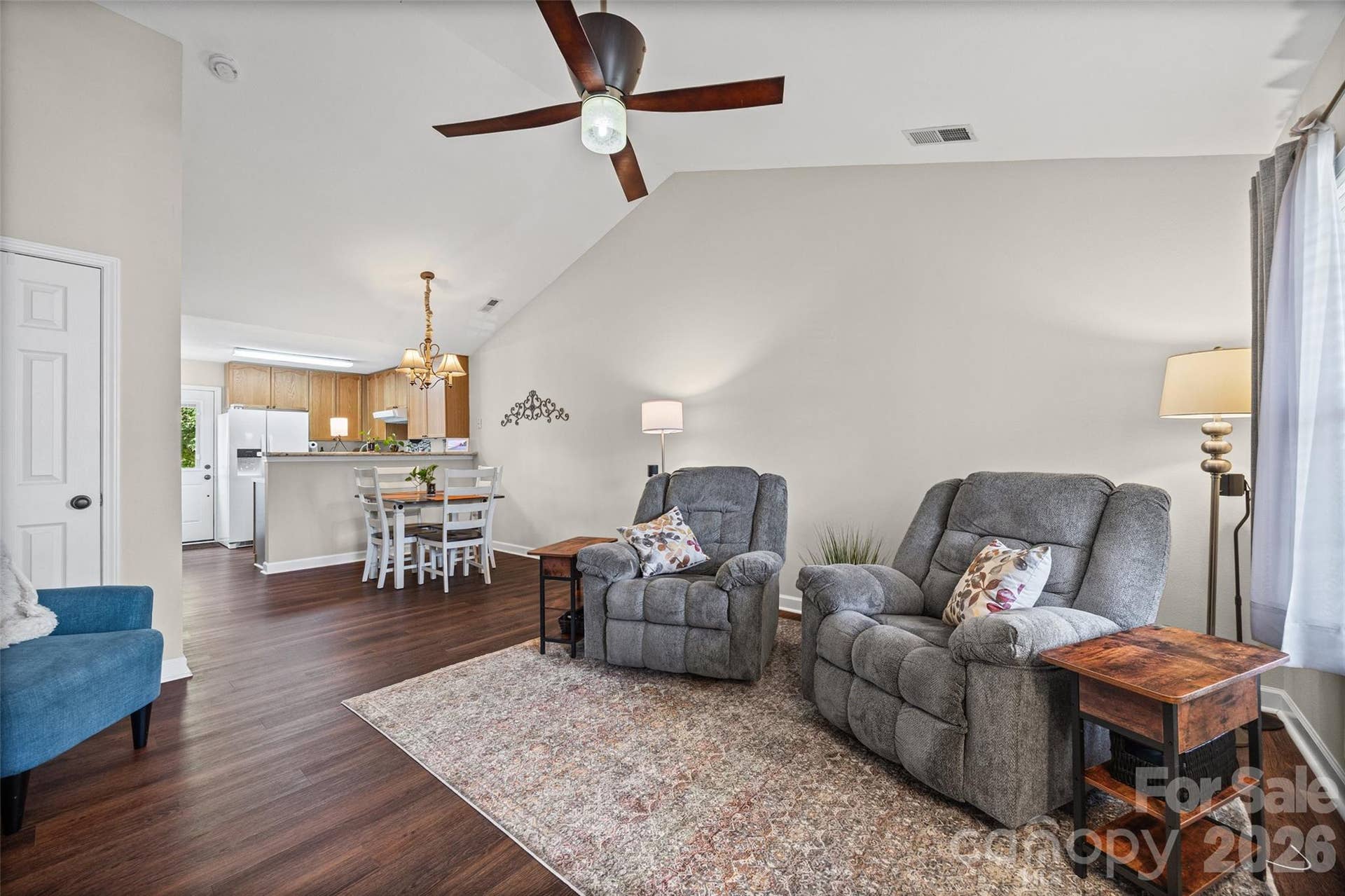609 Gable Drive, Rock Hill, SC 29732