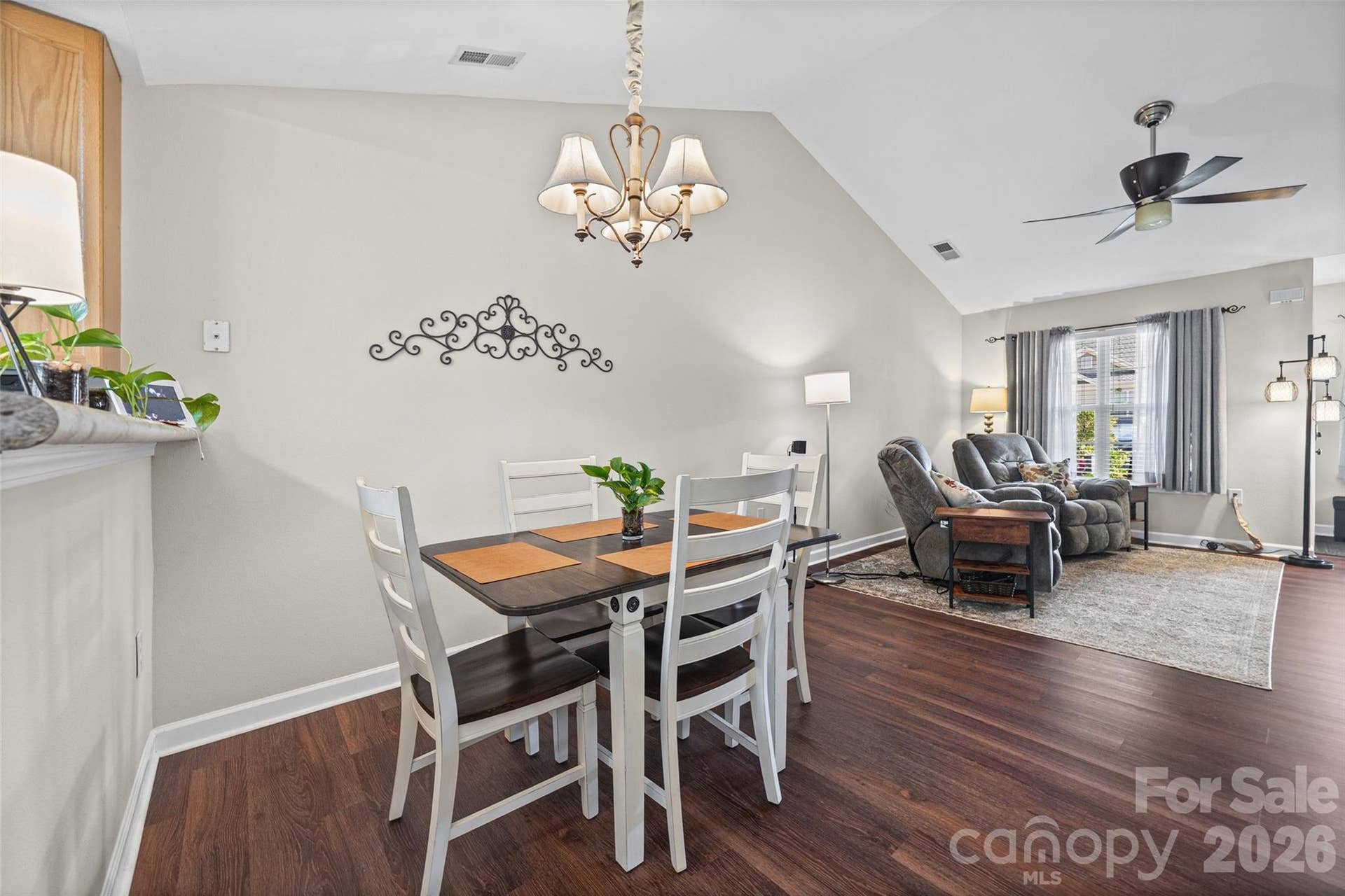 609 Gable Drive, Rock Hill, SC 29732