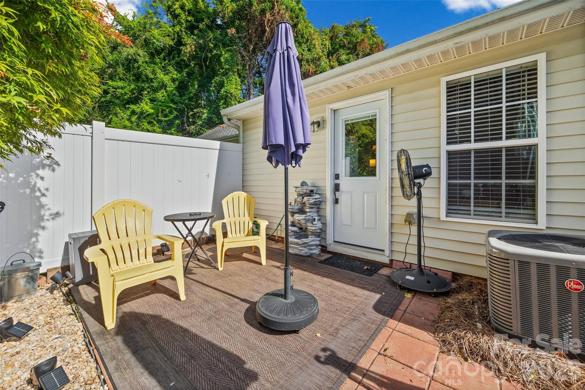 609 Gable Drive, Rock Hill, SC 29732