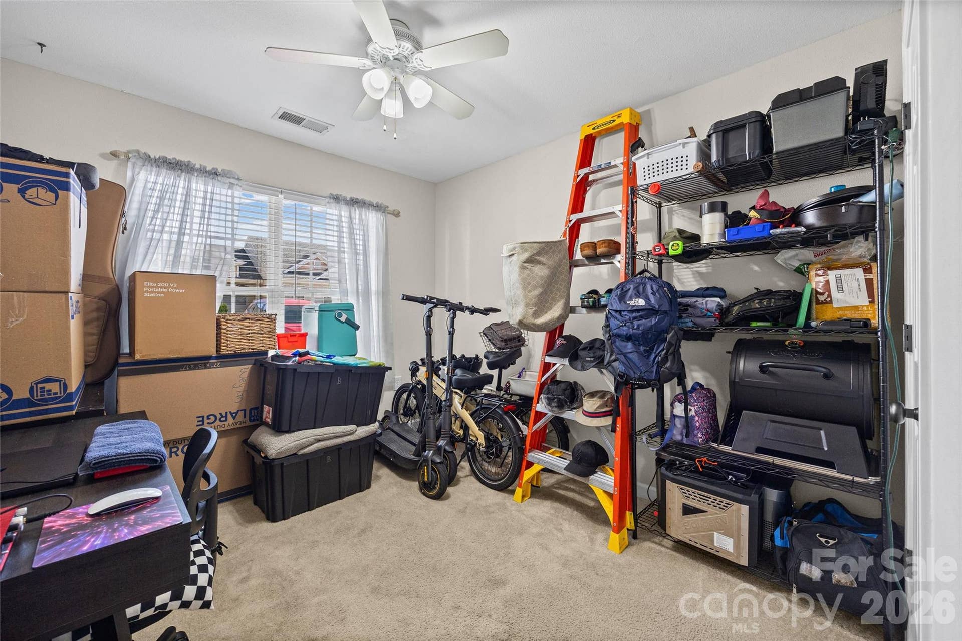 609 Gable Drive, Rock Hill, SC 29732
