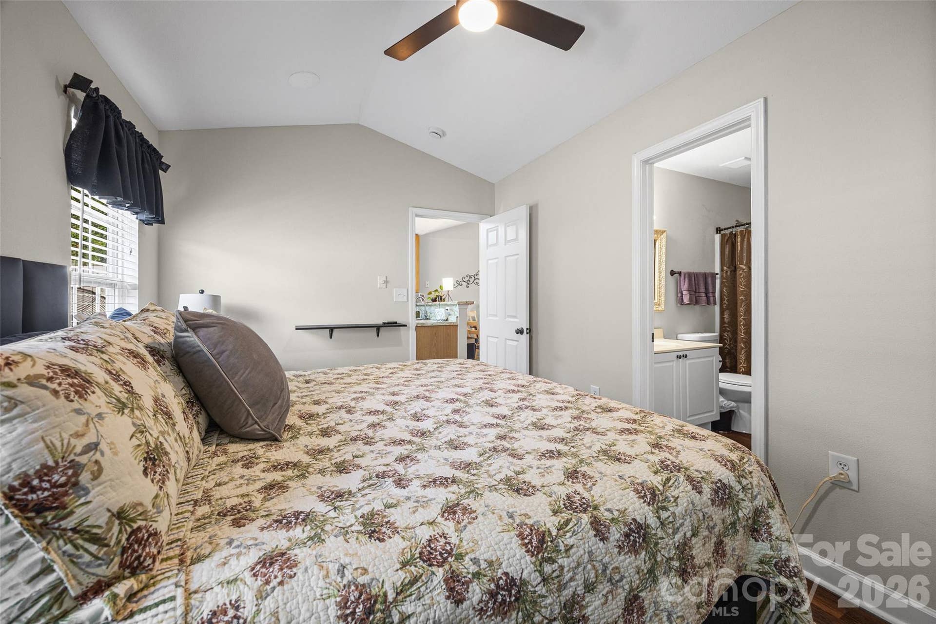 609 Gable Drive, Rock Hill, SC 29732
