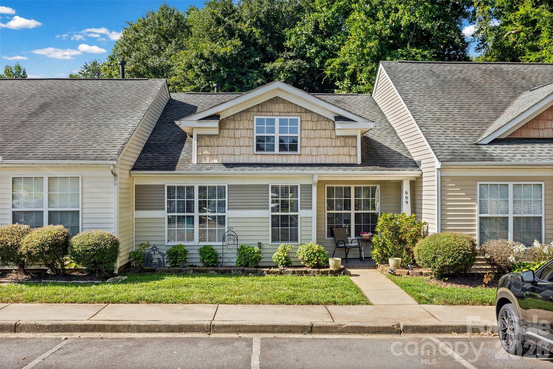 609 Gable Drive, Rock Hill, SC 29732