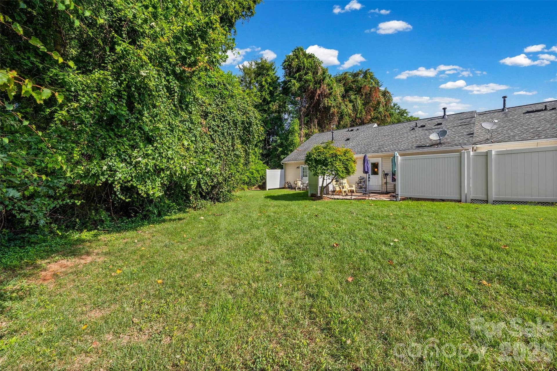 609 Gable Drive, Rock Hill, SC 29732