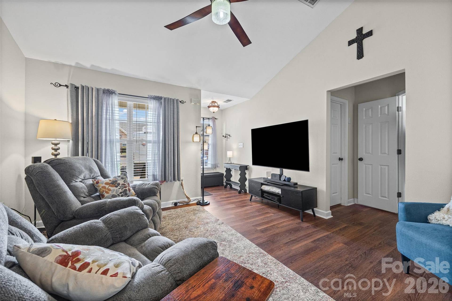 609 Gable Drive, Rock Hill, SC 29732